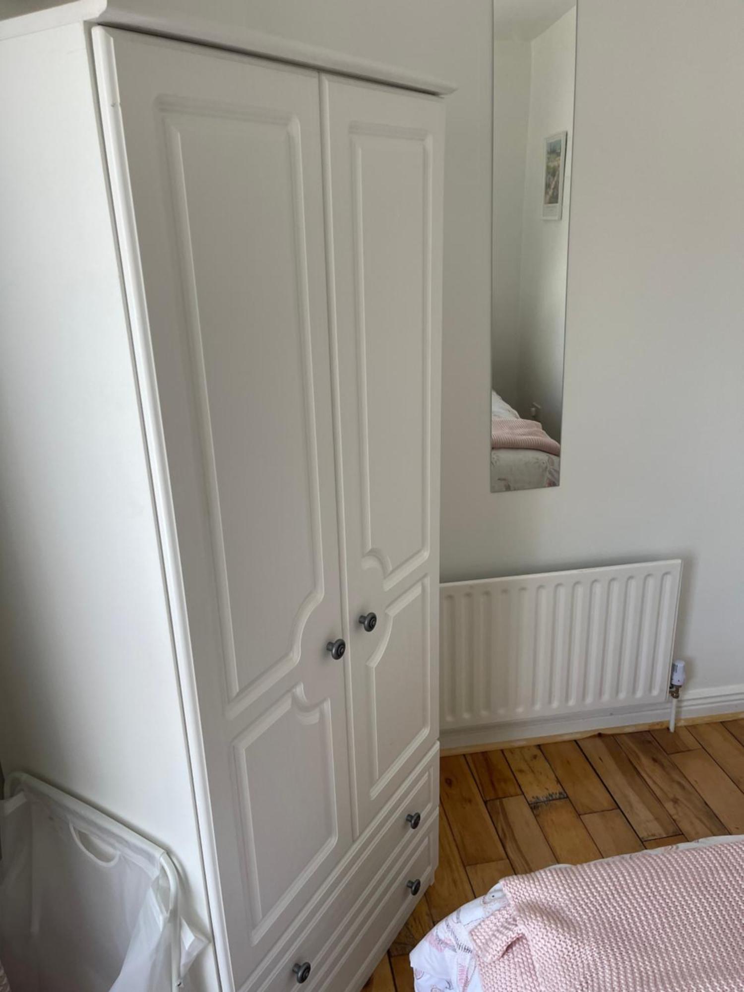 Pre - Post Flight Airport 20m Canal View Vakantiehuis