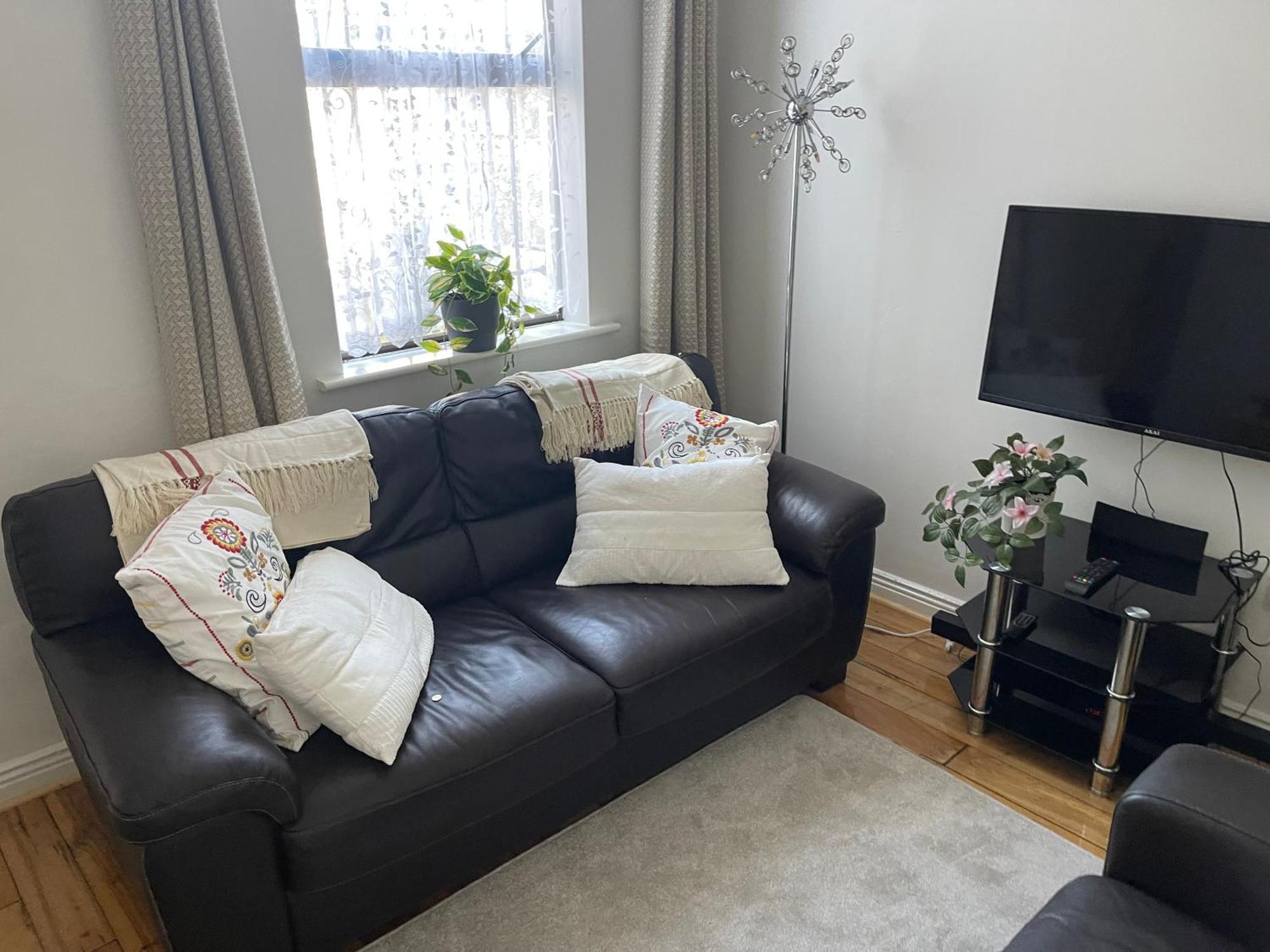 Vakantiehuis Pre - Post Flight Airport 20m Canal View *