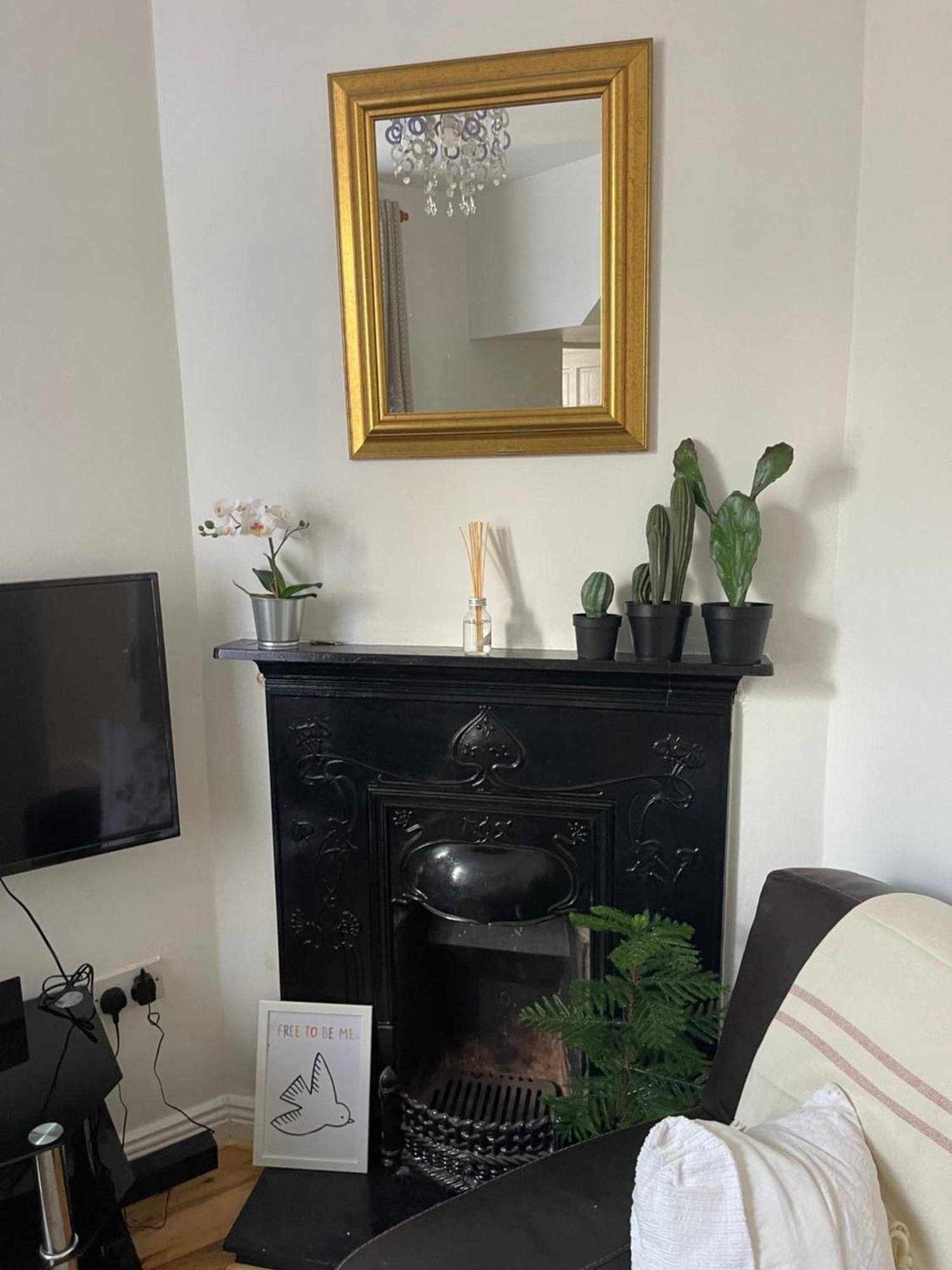 Vakantiehuis Pre - Post Flight Airport 20m Canal View *