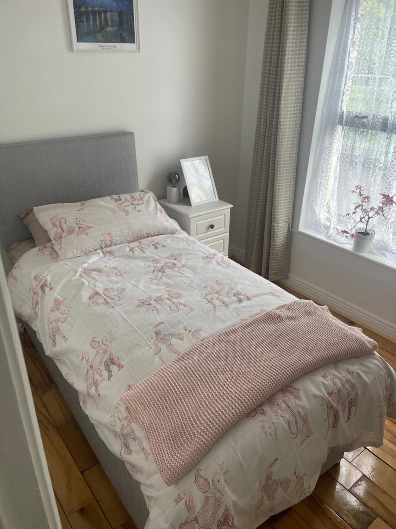 Pre - Post Flight Airport 20m Canal View Vakantiehuis