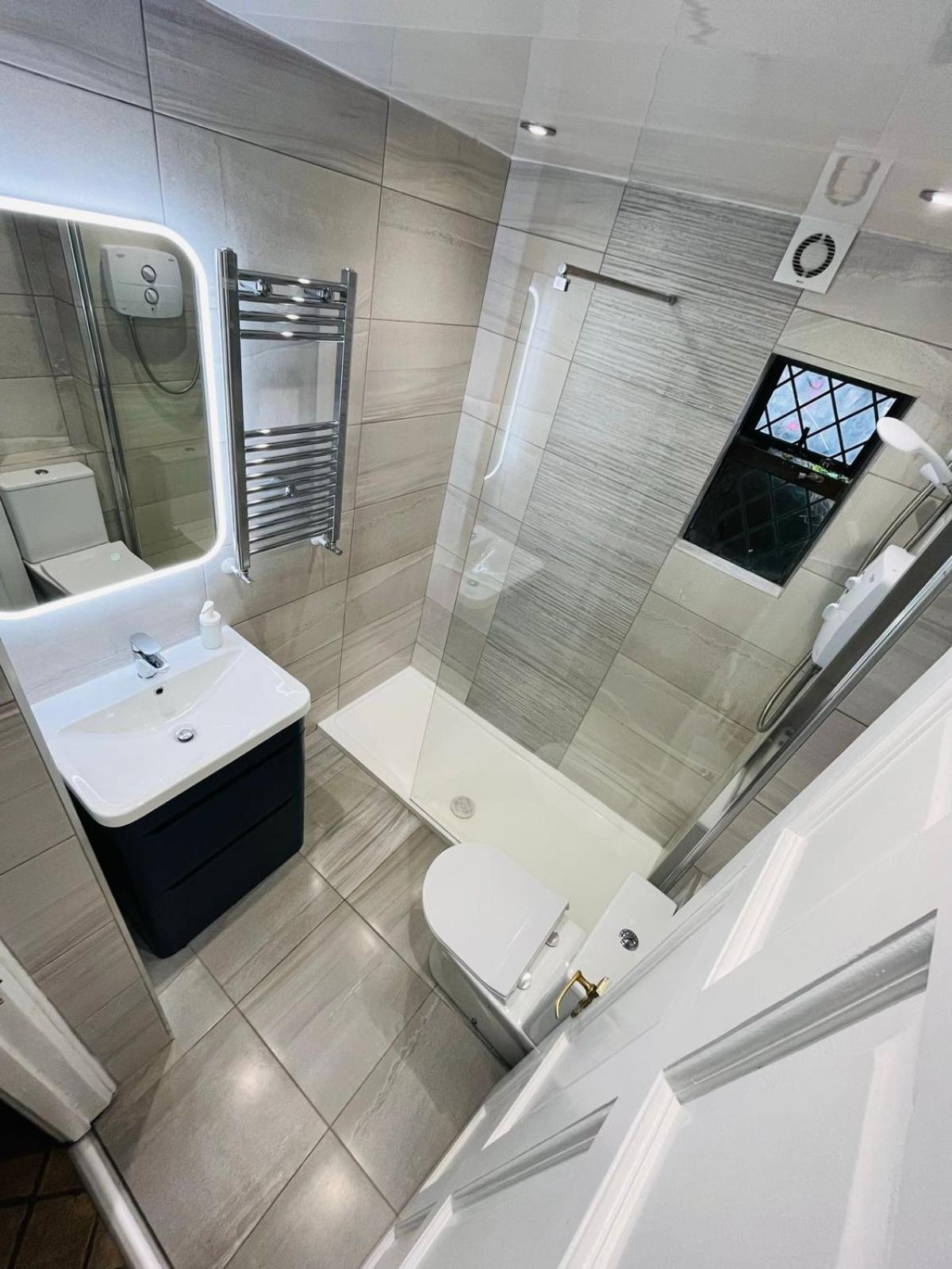Doble D10 Homestay