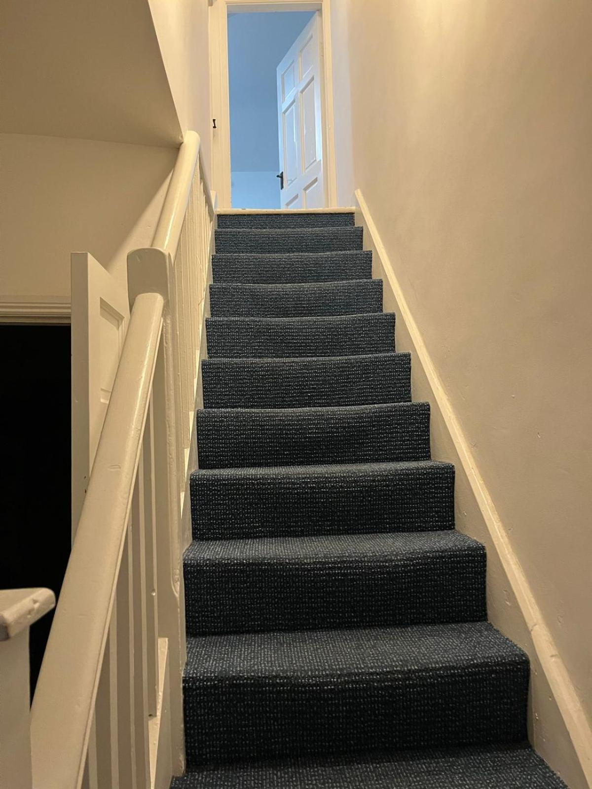 Accommodatie bij particulieren Doble D10