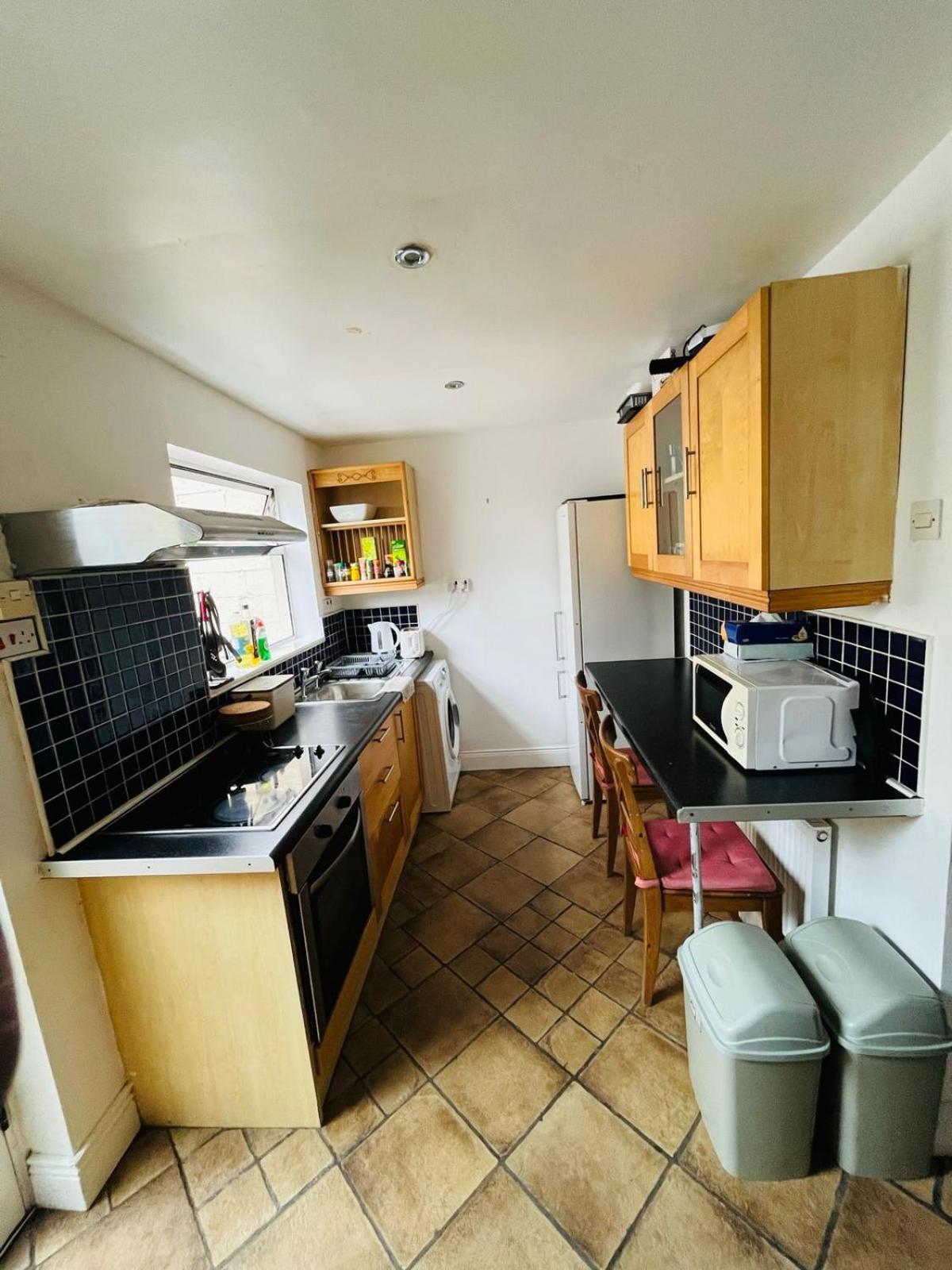 Doble D10 Homestay