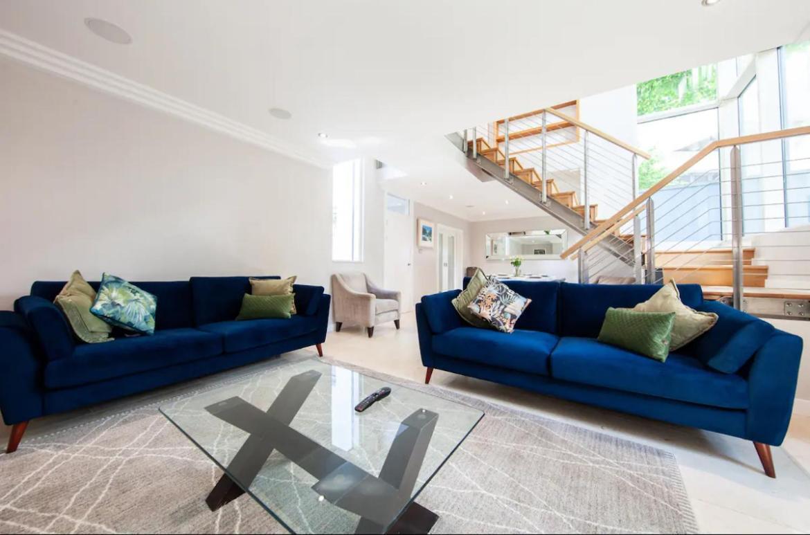Aviva Stadium Mews - #avivamews *