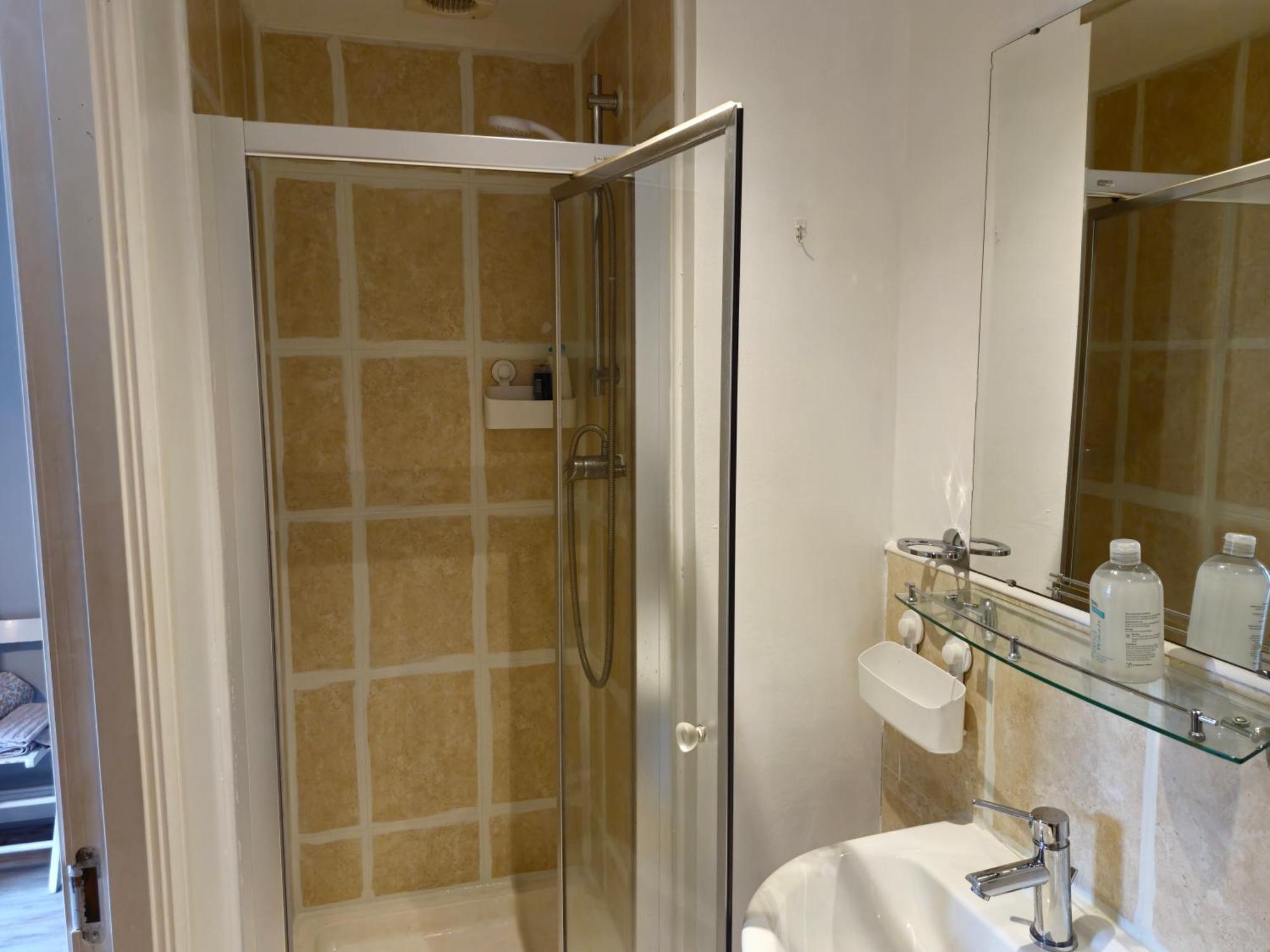 Appartement Excellent Location St Anne's Park 2 Bed/bath Apartment, 5