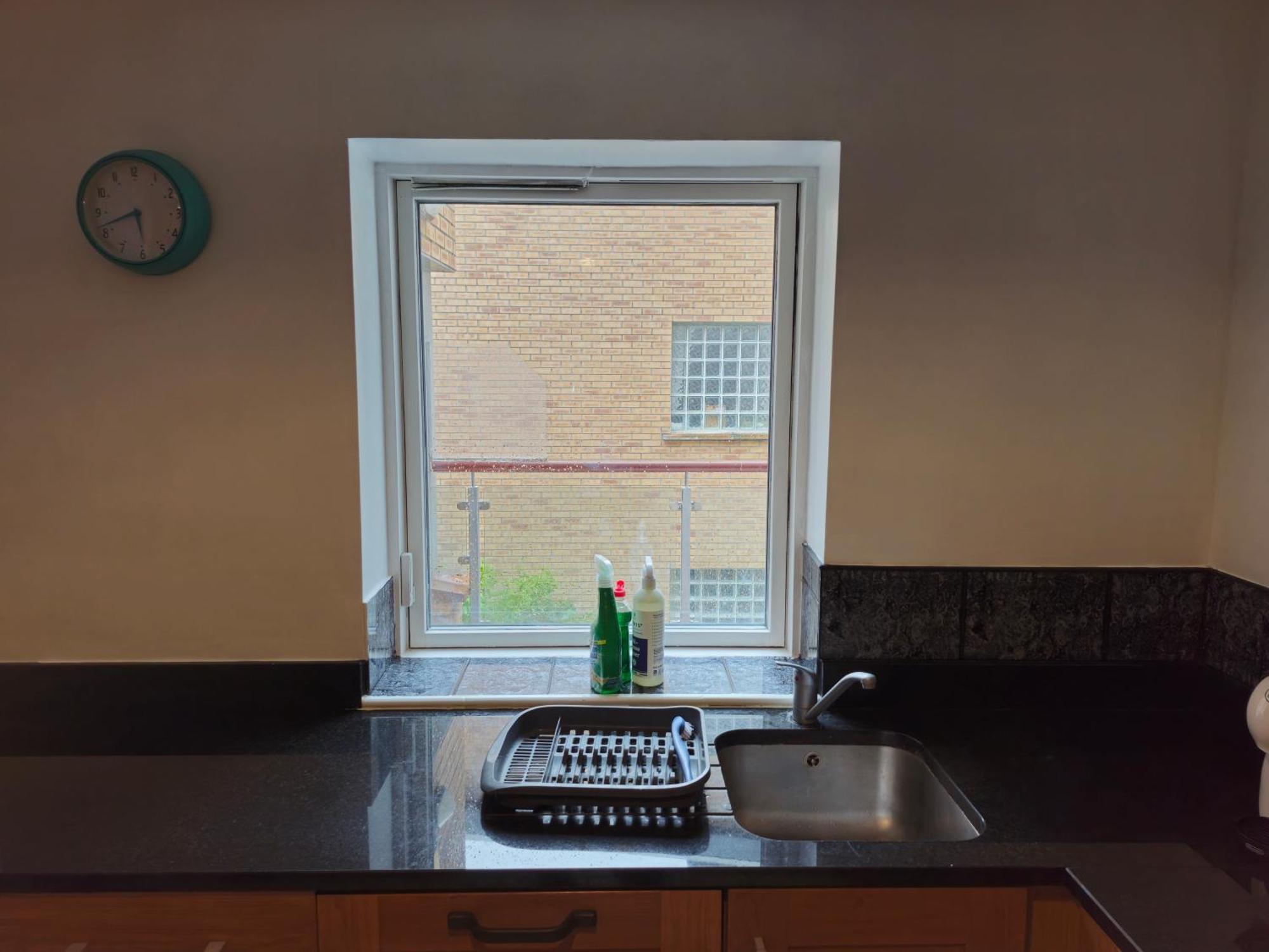 Appartement Excellent Location St Anne's Park 2 Bed/bath Apartment, 5 *