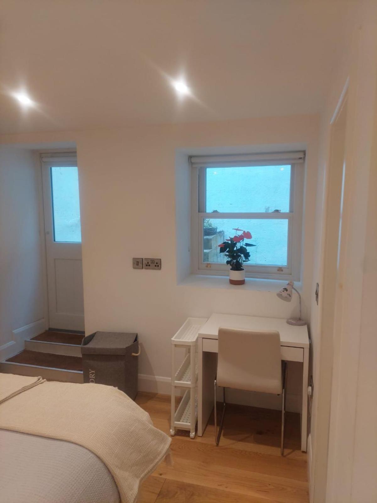 Luxury In Dun Laoghaire Dublin