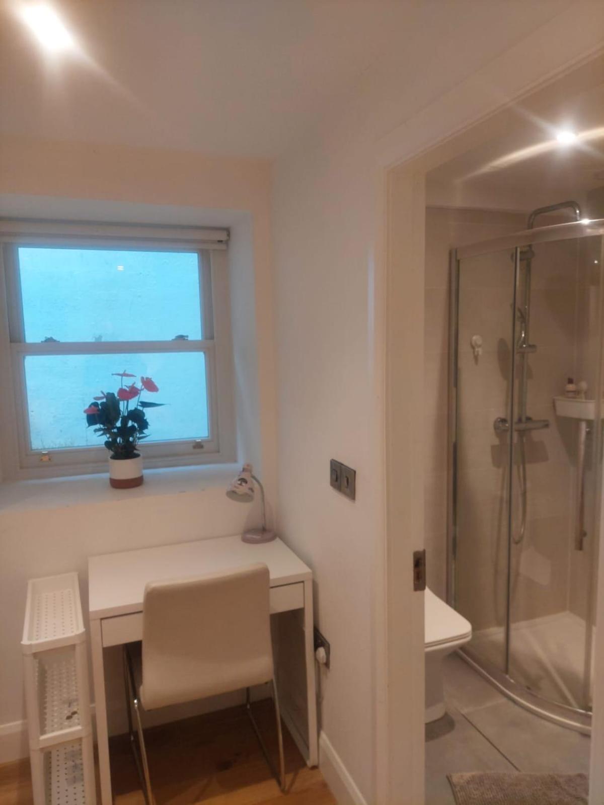 Luxury In Dun Laoghaire * Dublin