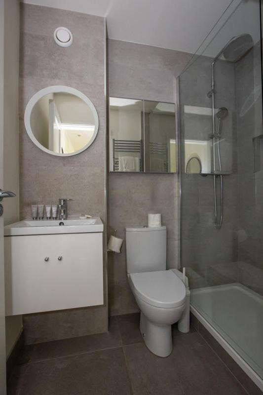 Grand Canal District Appartement