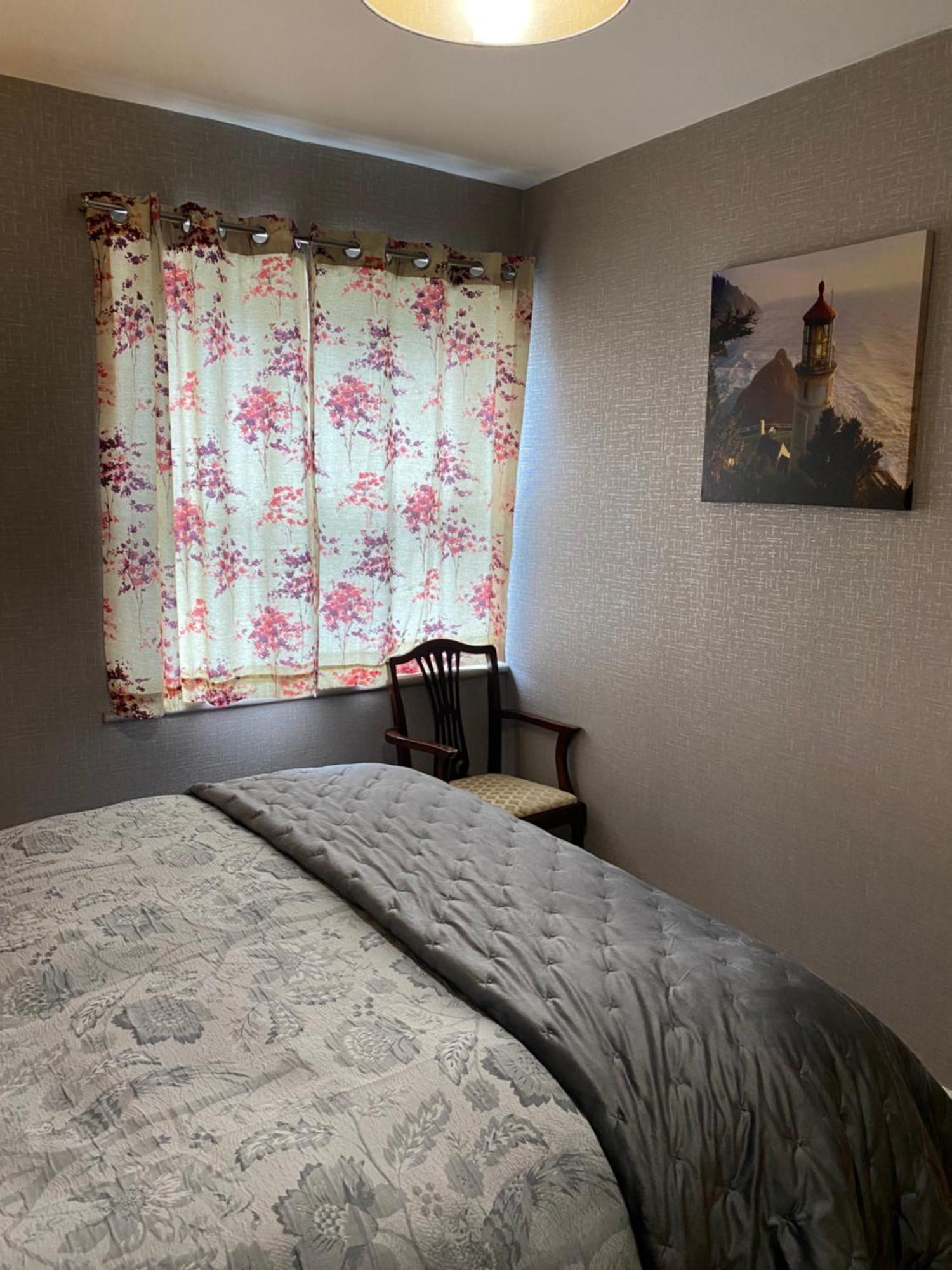 Guest house Utopia Retreat - Enchanted In *