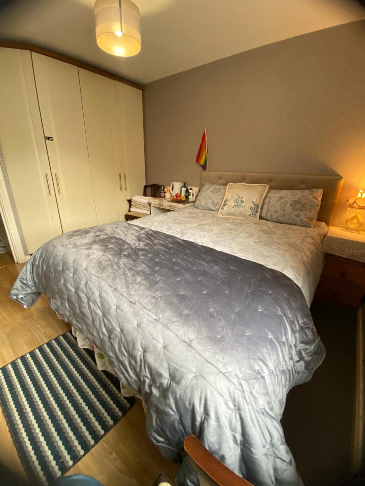 Guest house Utopia Retreat - Enchanted In