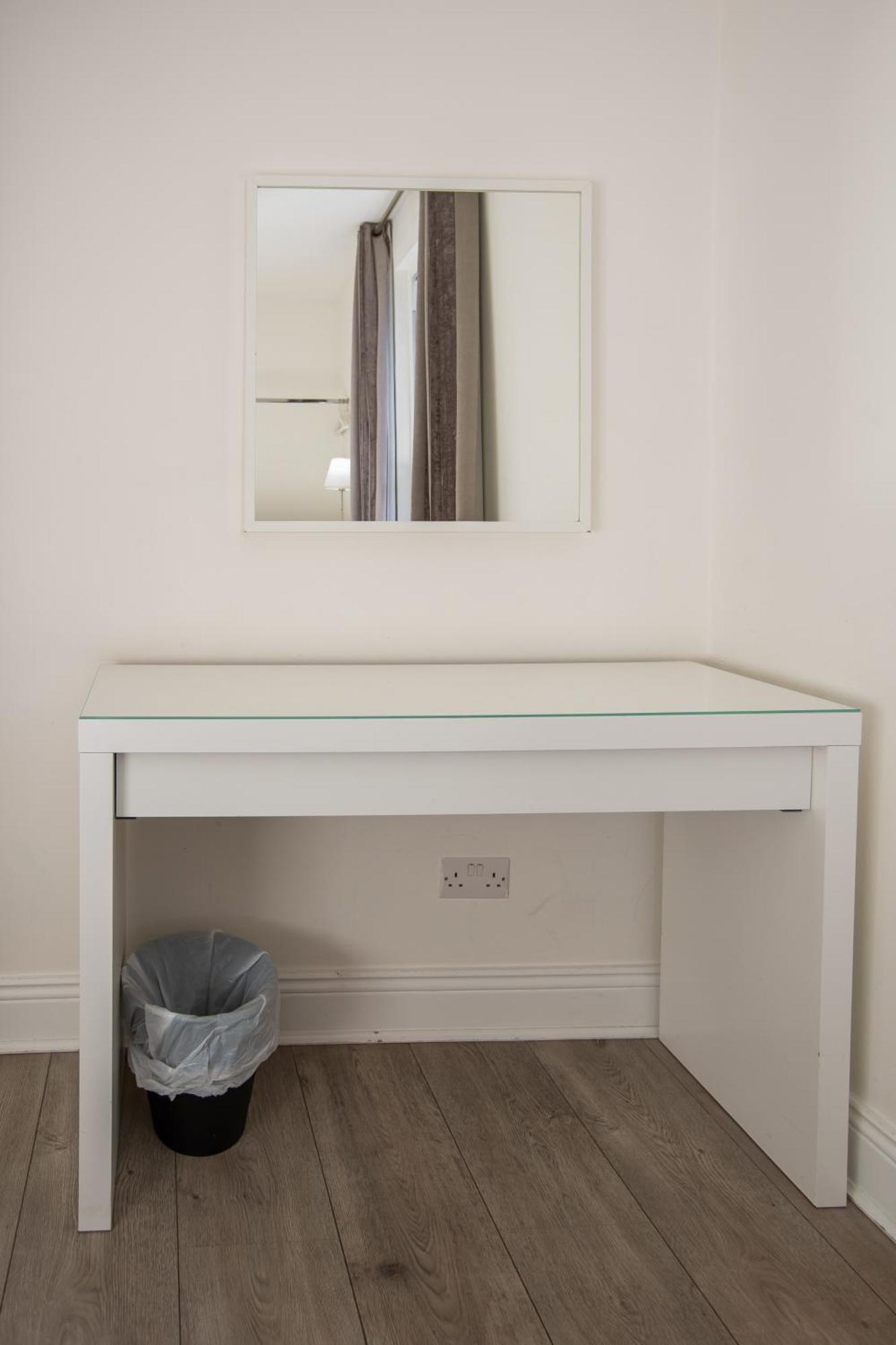 Apartment Temple Bar Essex
