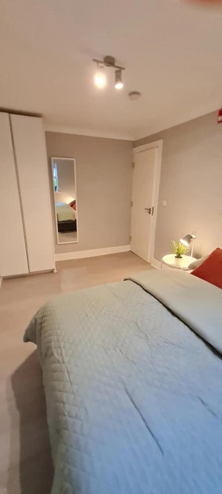 Blima Central Guest house