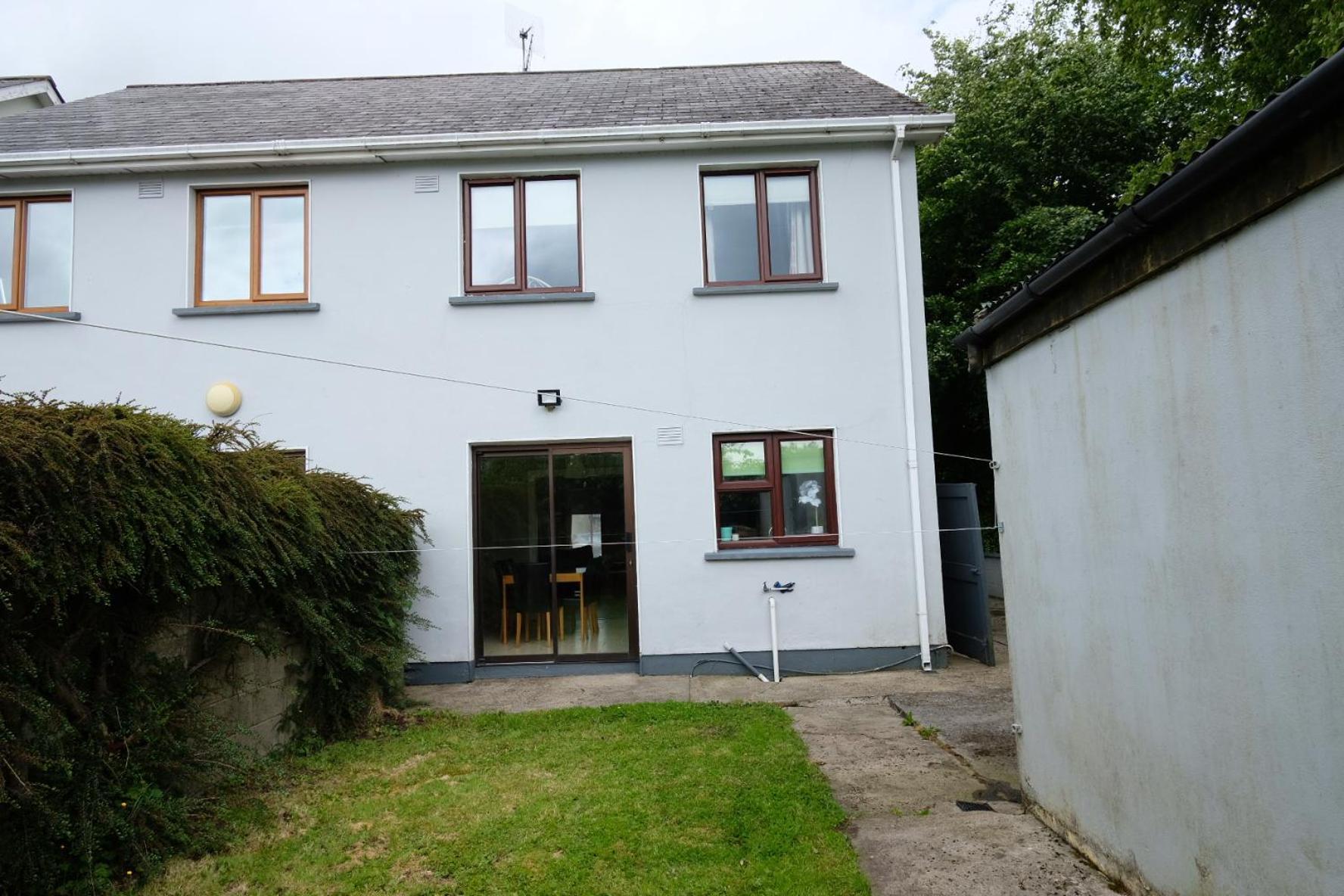 Millbank Holiday home
