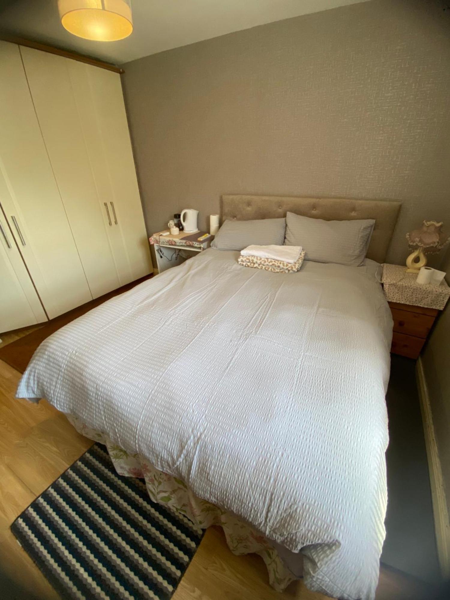 Guest house Utopia Retreat - Enchanted In Dublin