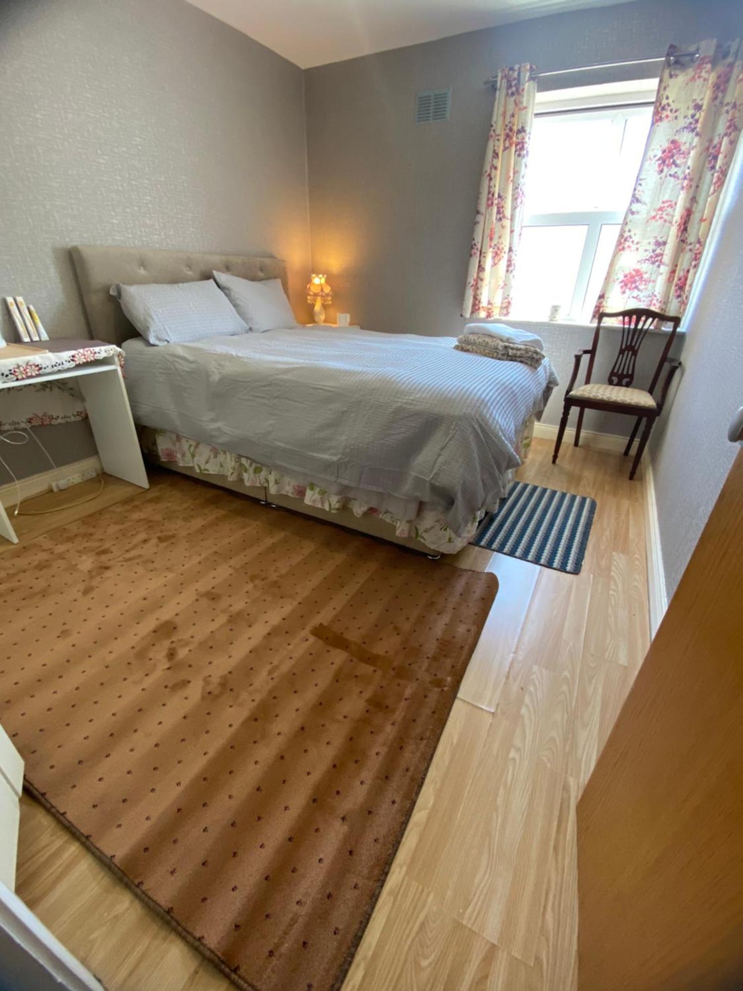 Utopia Retreat - Enchanted In Guest house