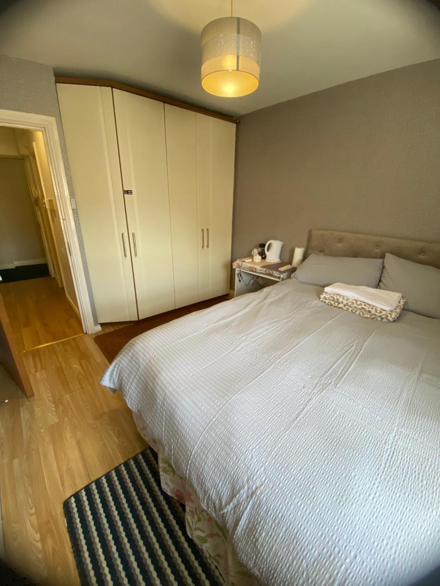 Utopia Retreat - Enchanted In Dublin