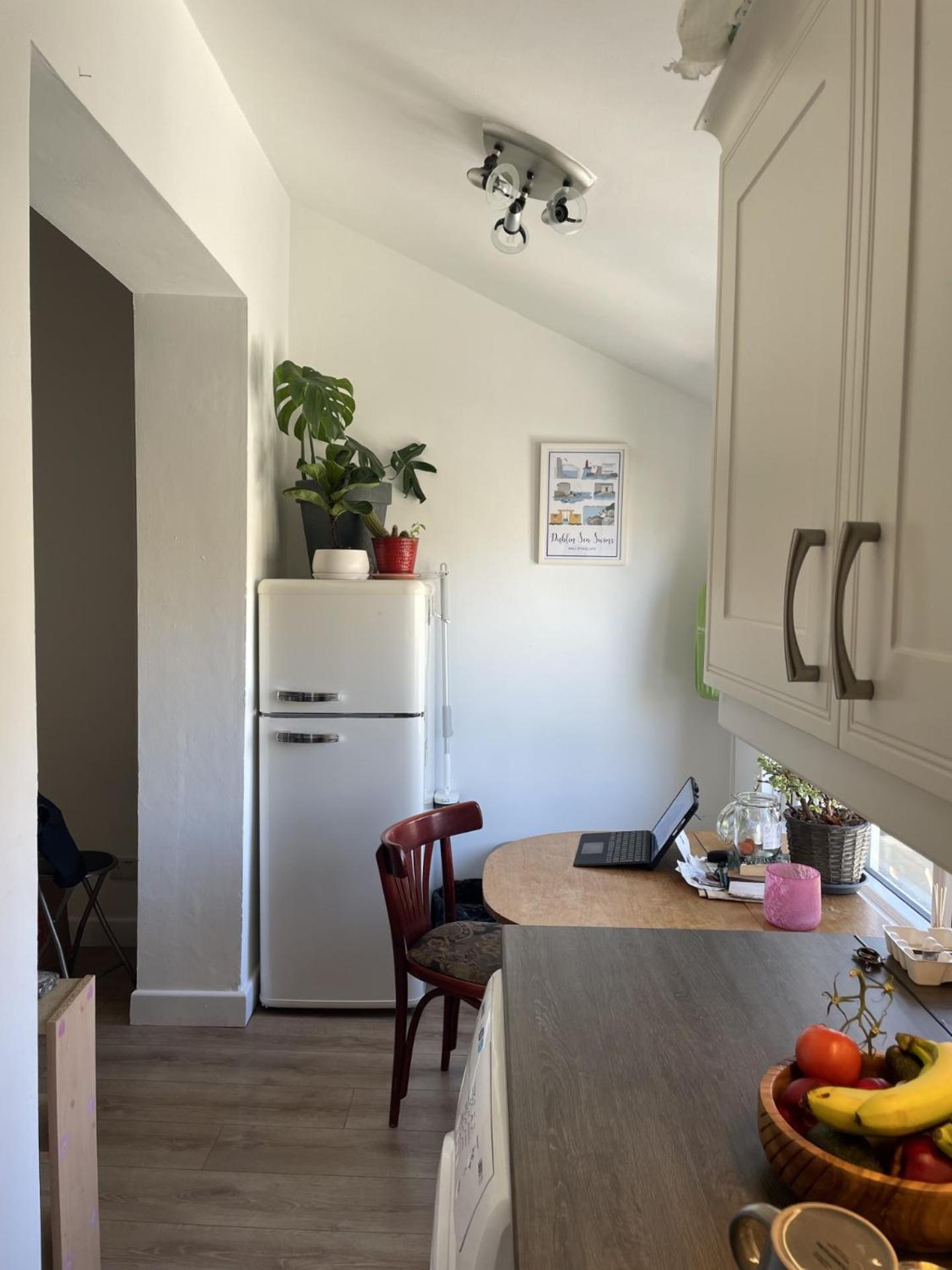 Gateway To Guinness Homestay