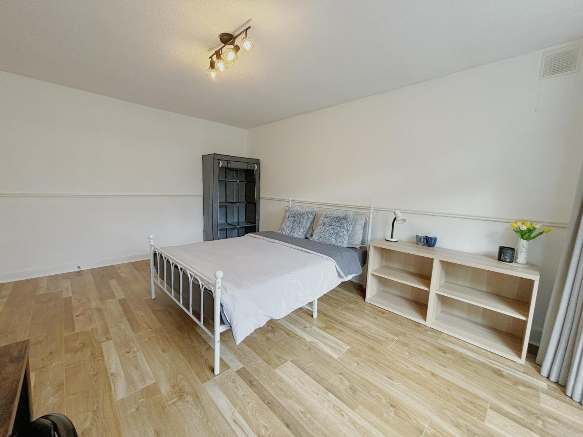 Marlay Grange Luxury * Dublin
