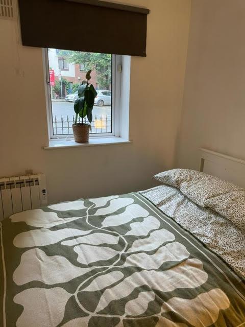 Apartment Excellently Located Modern 2 Bed In The Heart Of The Liberties In Dublin