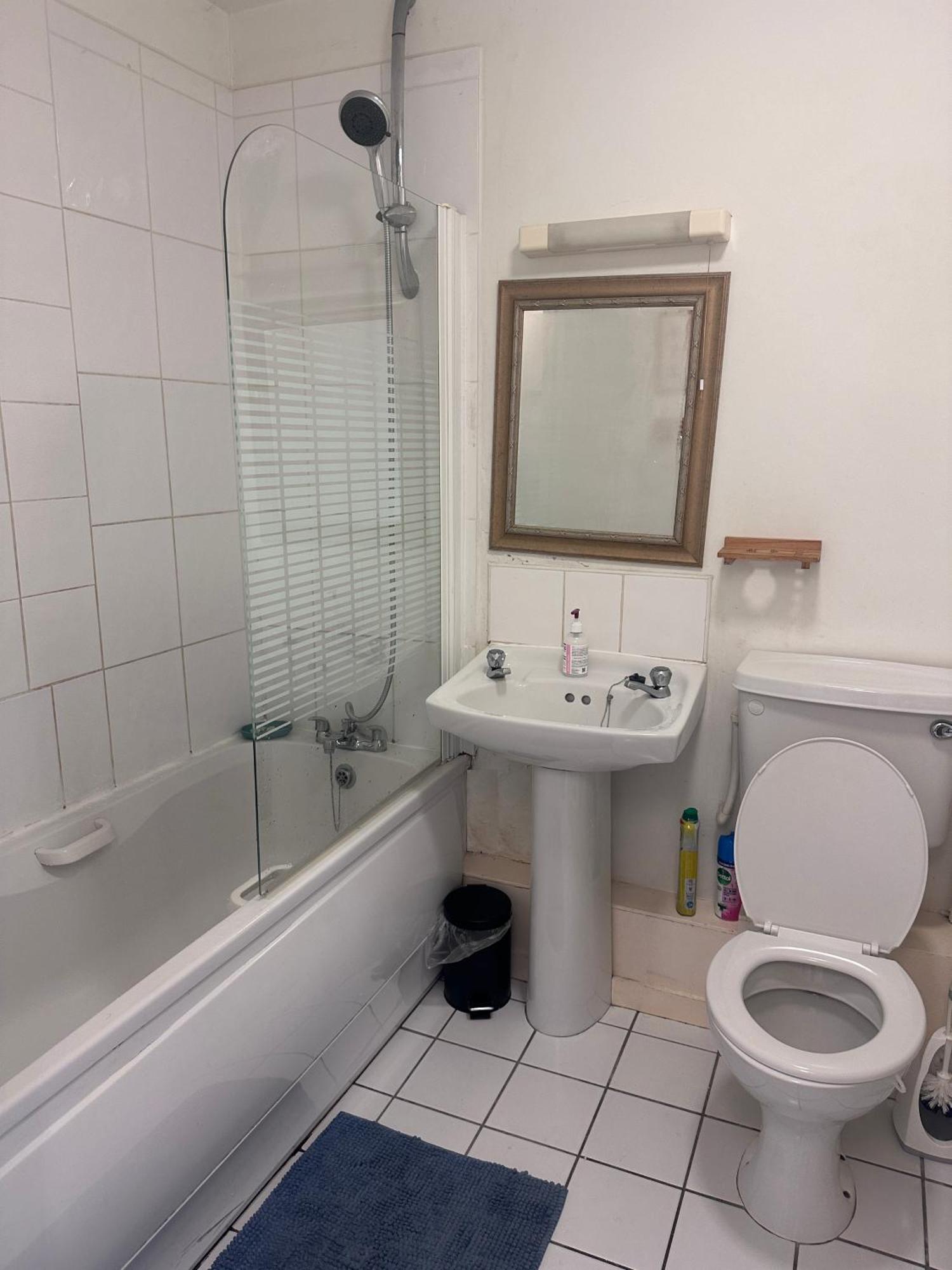 Pt Bnb Dublin
