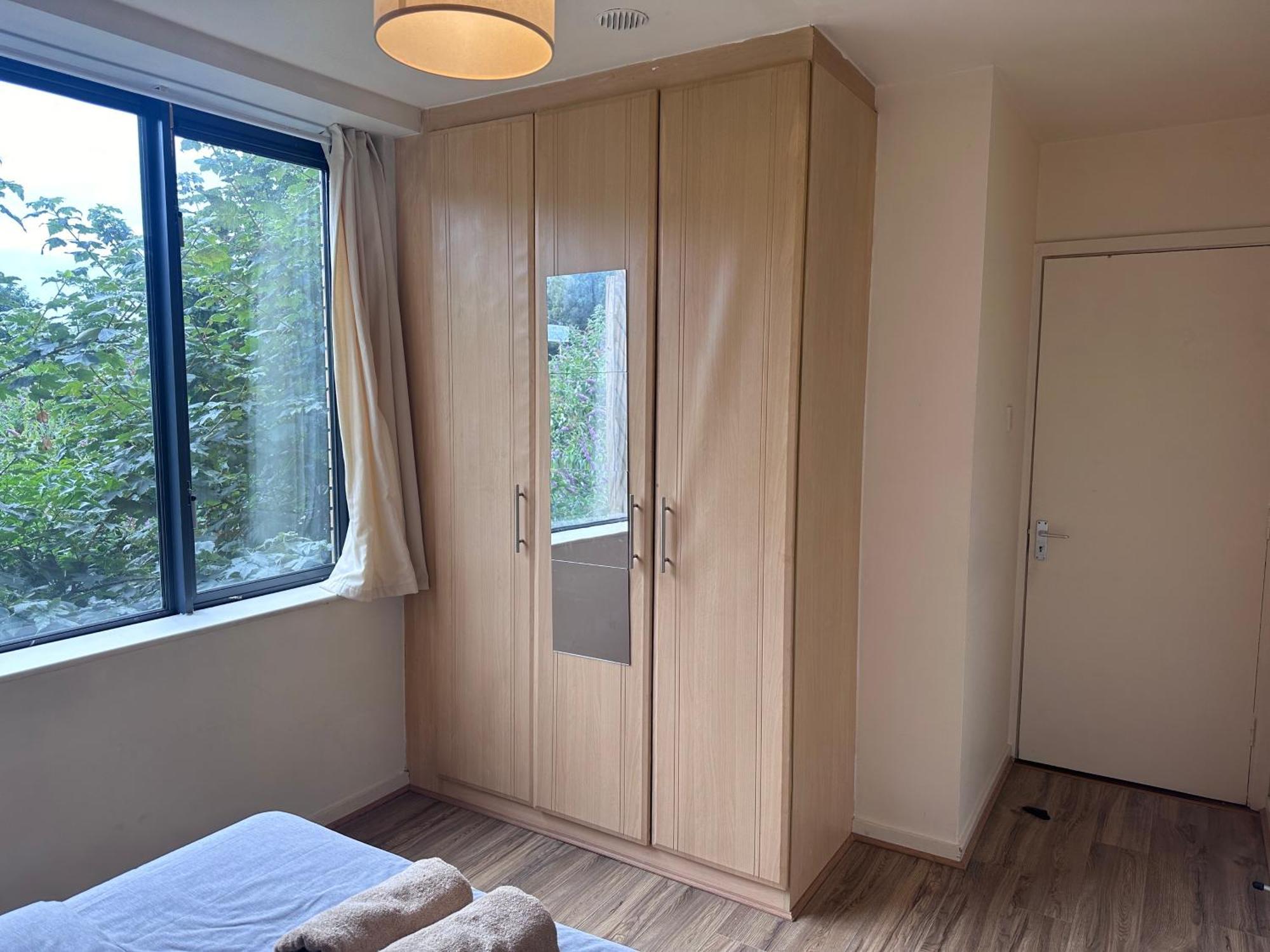 Homestay Pt Bnb