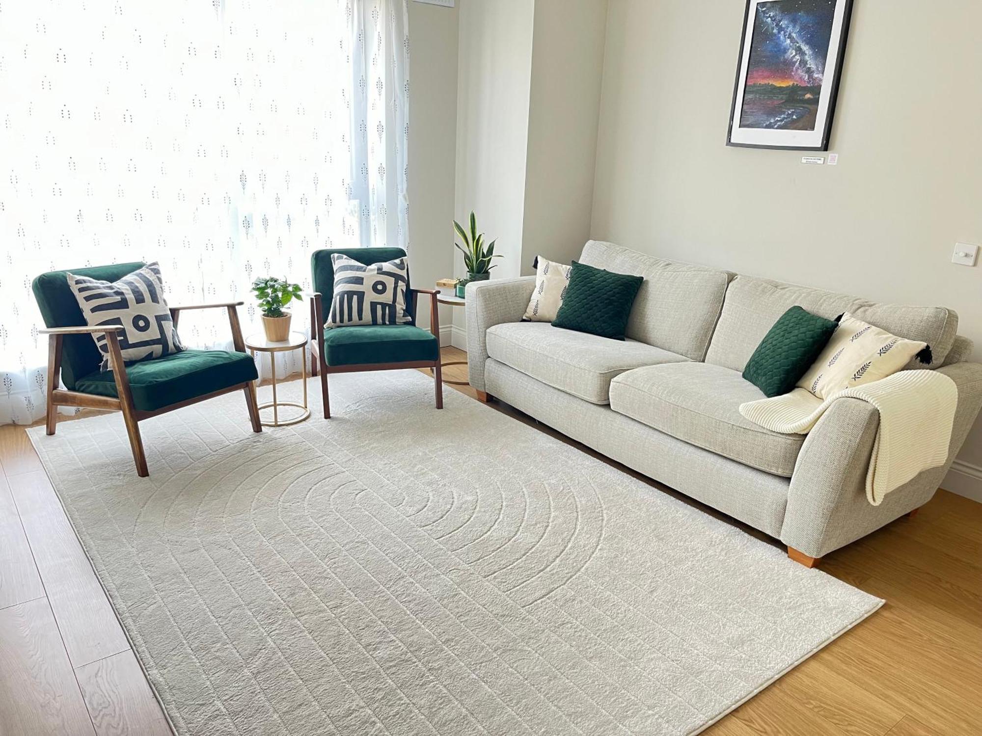 The Hive - Luxury Ensuite - Full Privacy As Only On The Floor! * Dublin