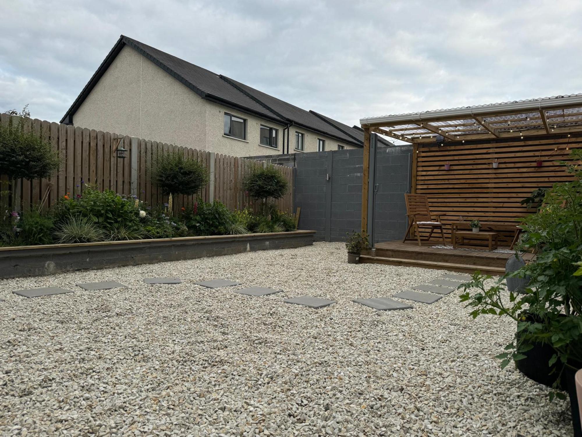 Homestay The Hive - Luxury Ensuite - Full Privacy As Only On The Floor!