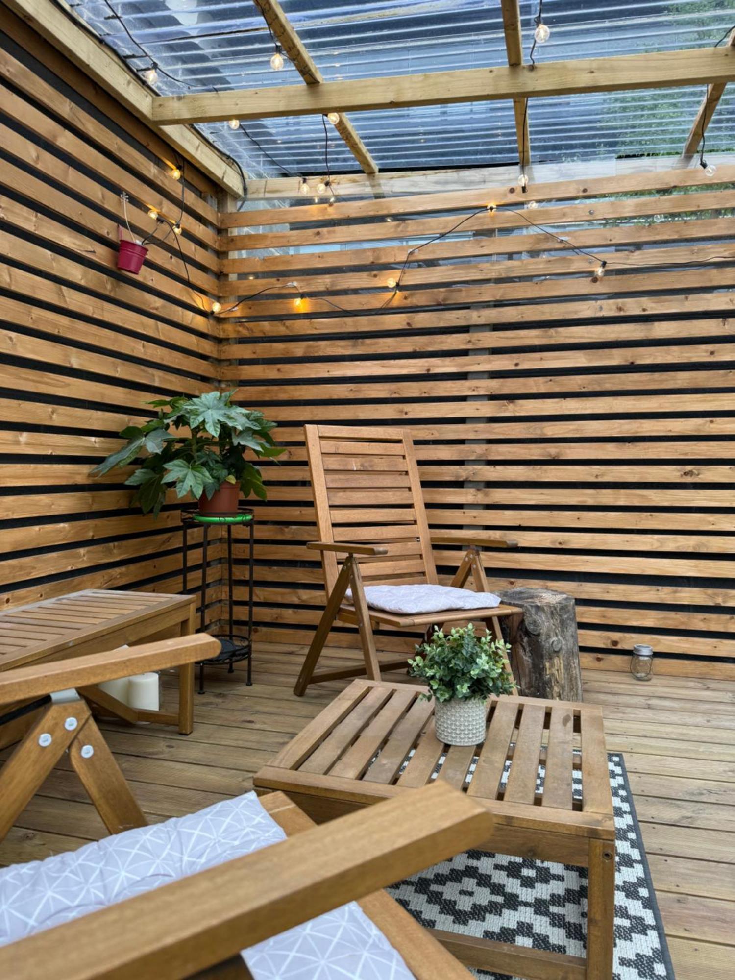 The Hive - Luxury Ensuite - Full Privacy As Only On The Floor! Homestay Dublin