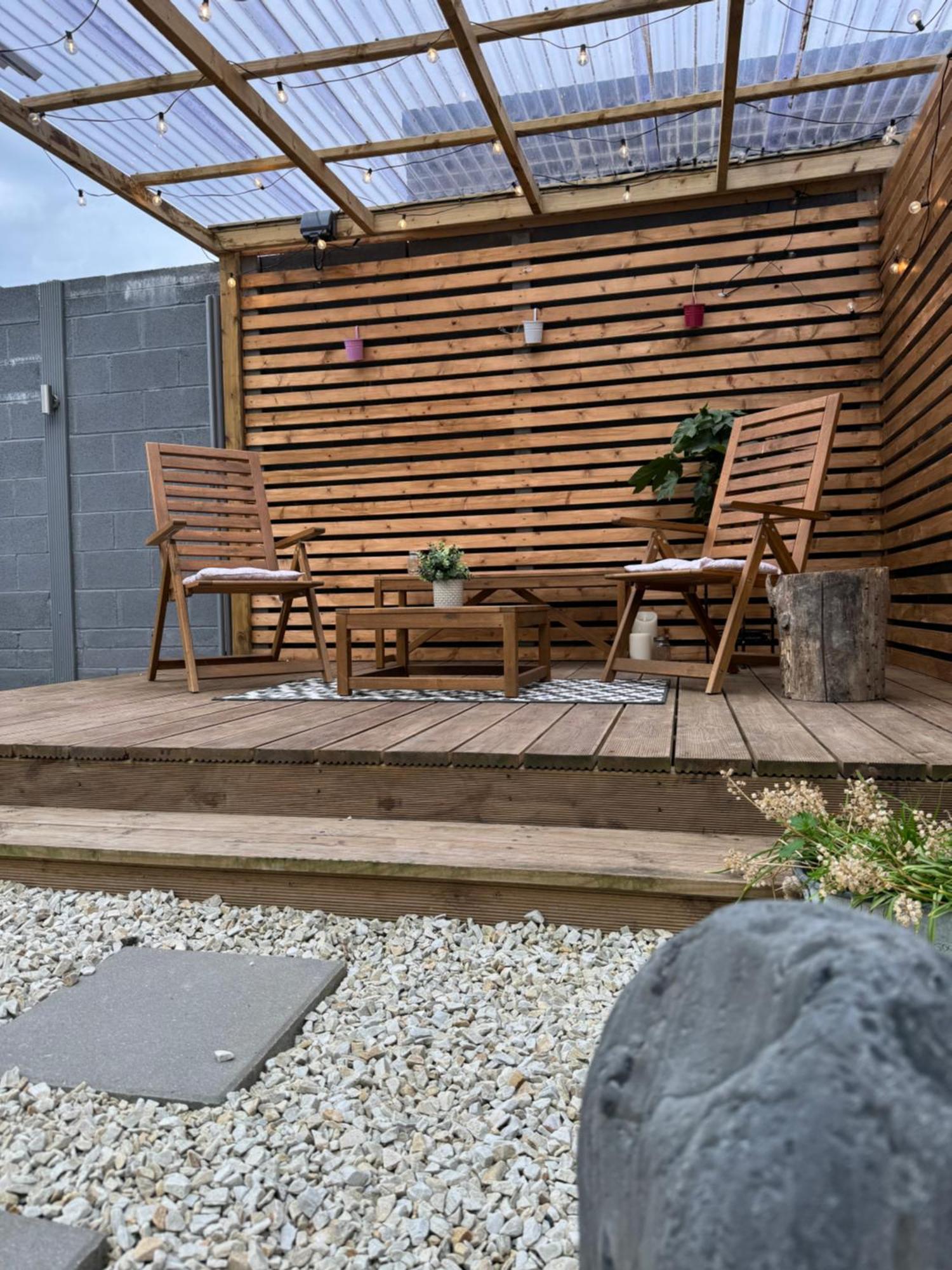 The Hive - Luxury Ensuite - Full Privacy As Only On The Floor! *