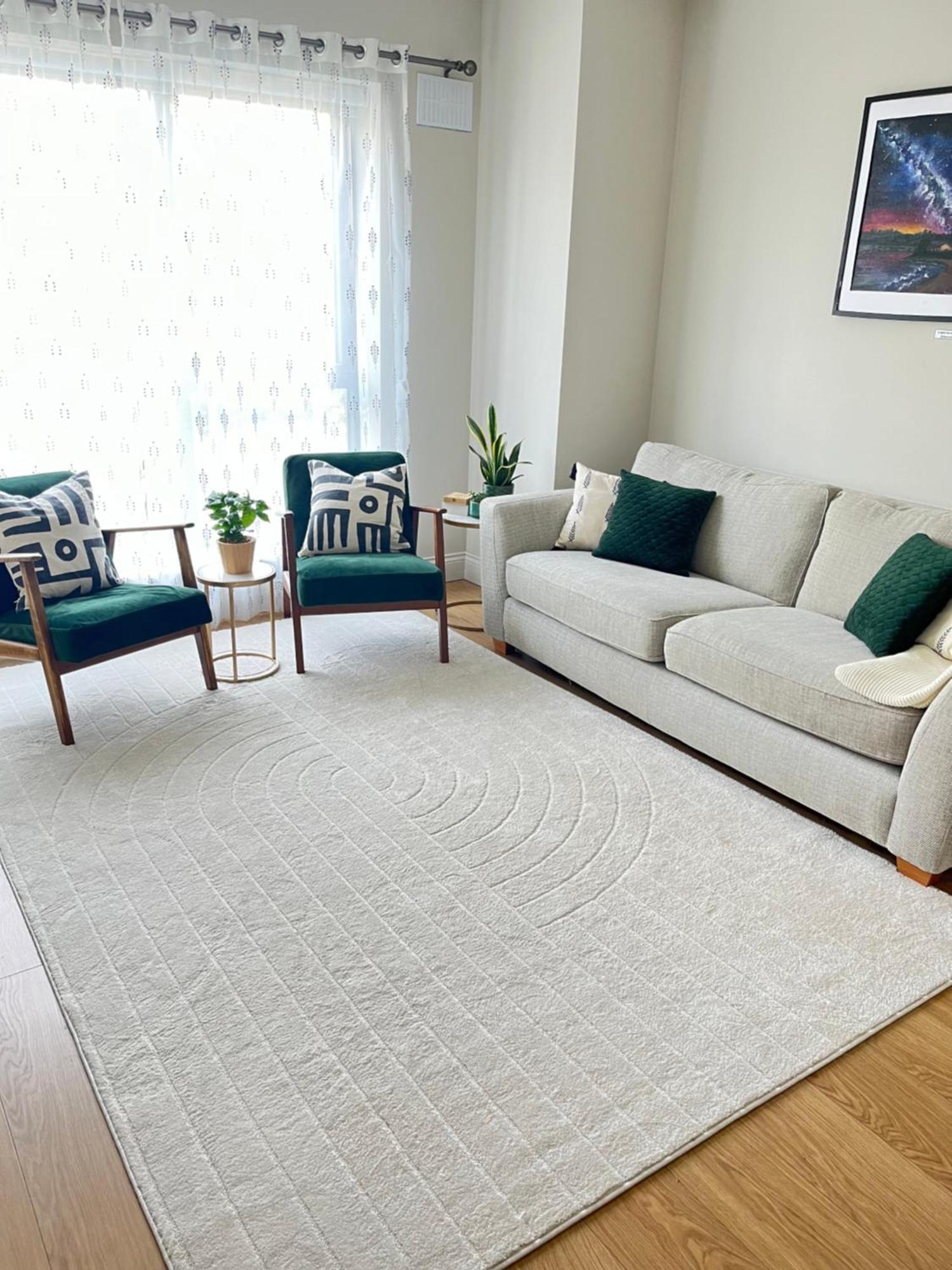 The Hive - Luxury Ensuite - Full Privacy As Only On The Floor! * Dublin