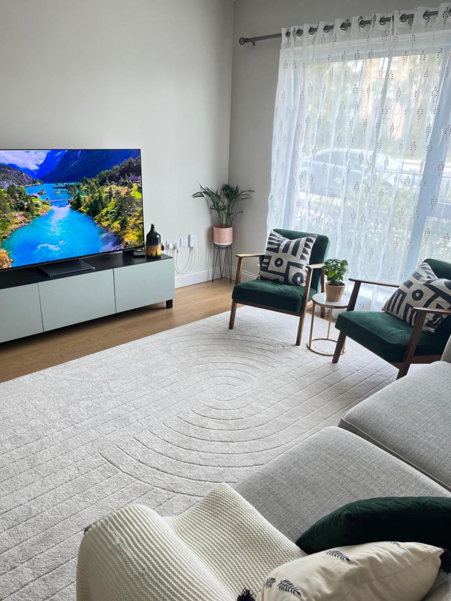 The Hive - Luxury Ensuite - Full Privacy As Only On The Floor! Homestay *