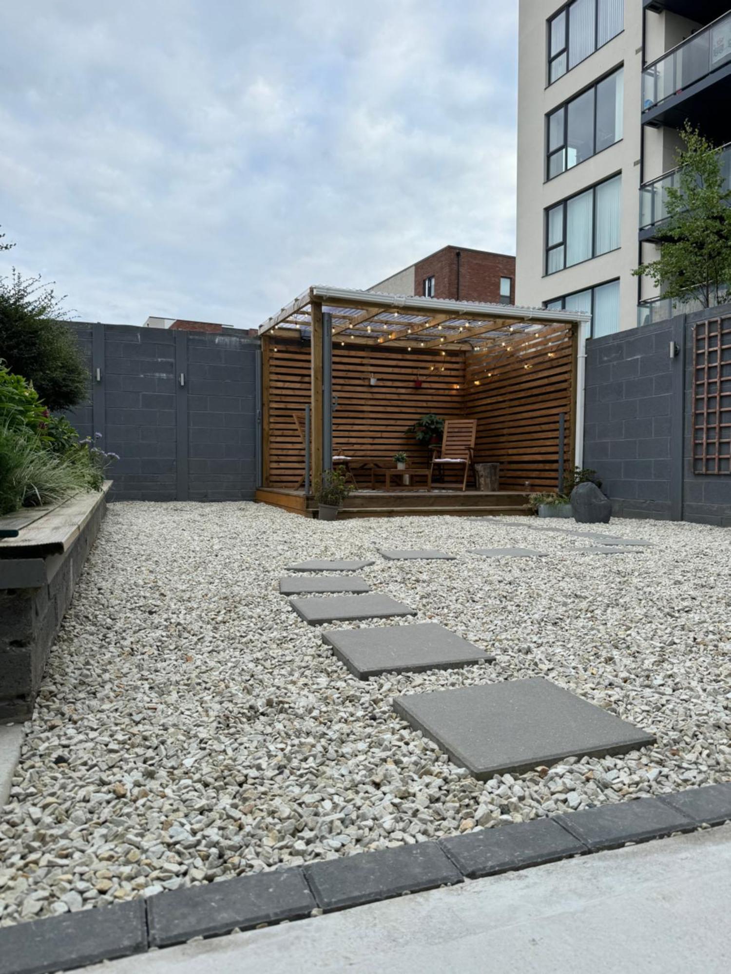 Homestay The Hive - Luxury Ensuite - Full Privacy As Only On The Floor! *