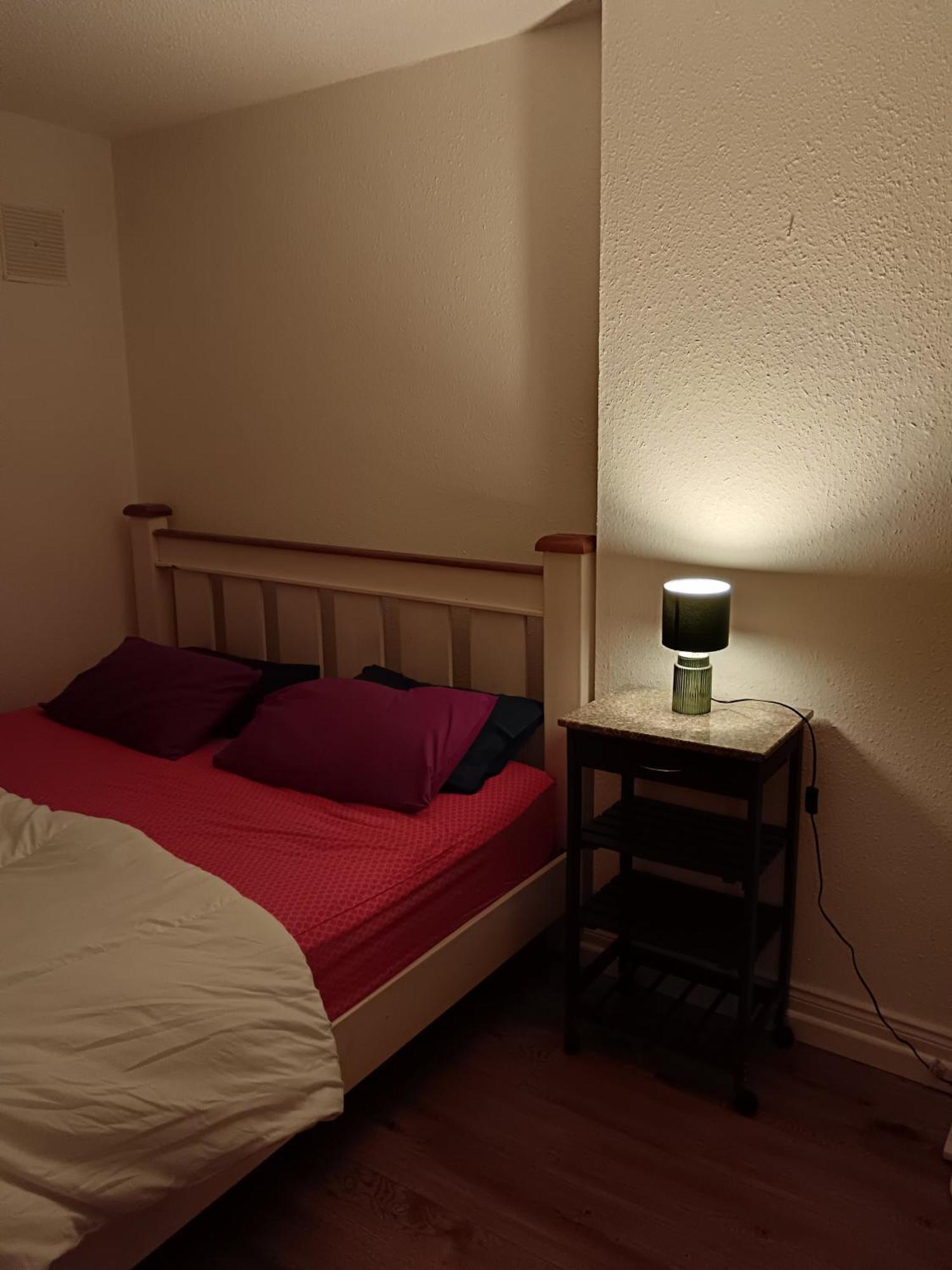 4 Bed Modern Spacious House South Vakantiehuis Dublin
