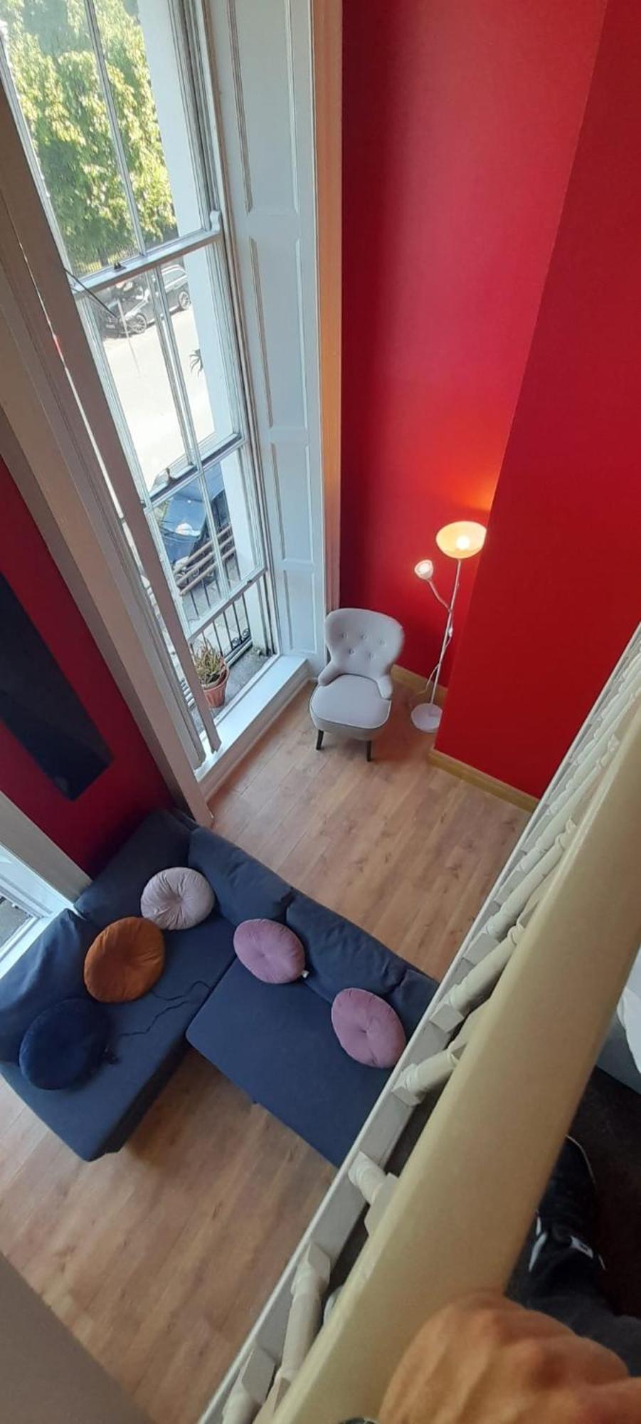 Centrally Located - 1 Dublin