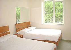 Hotel Lad Lane 3*