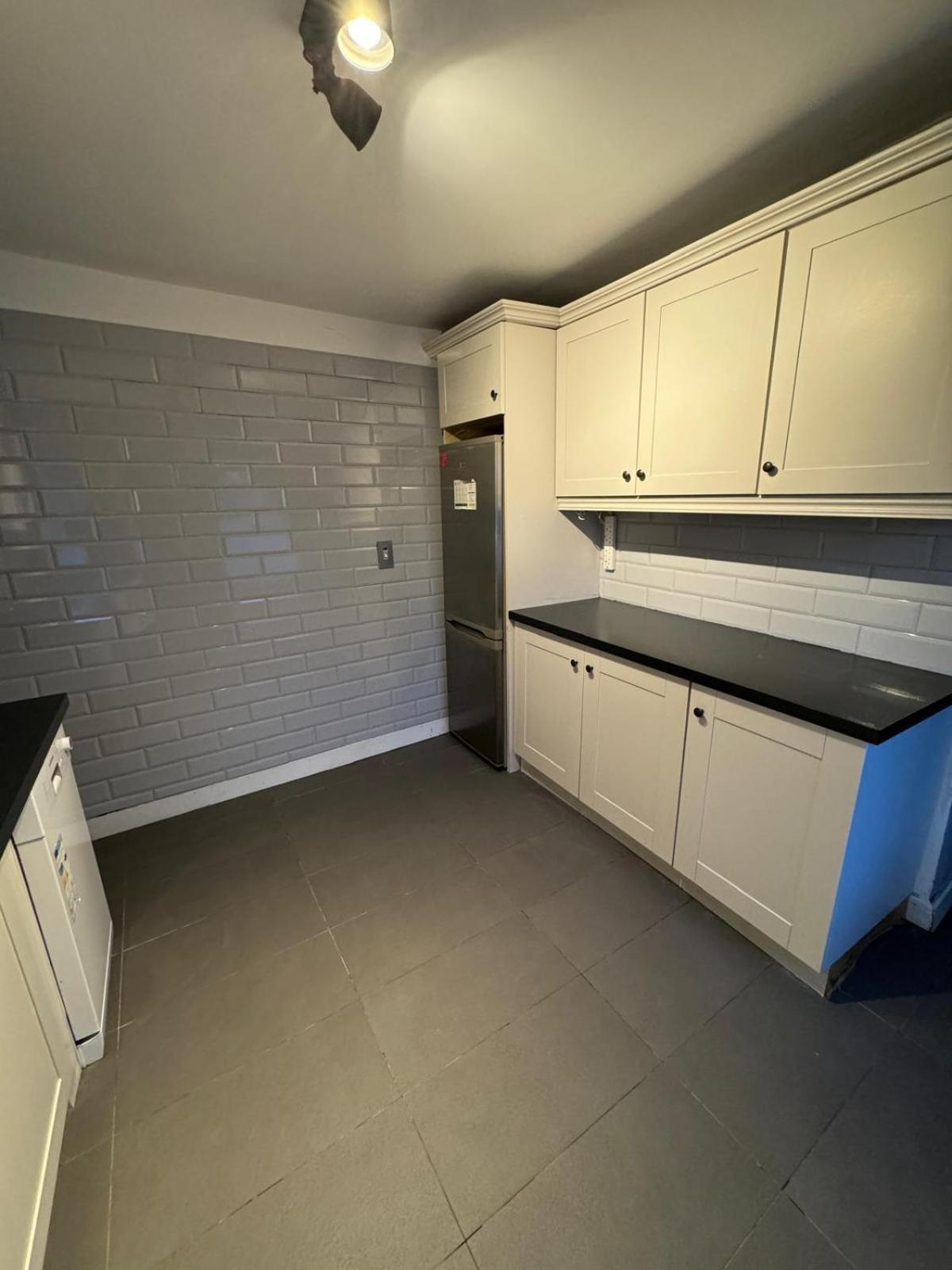 Gasthuis Luxury Triple Near Croke Park - 2