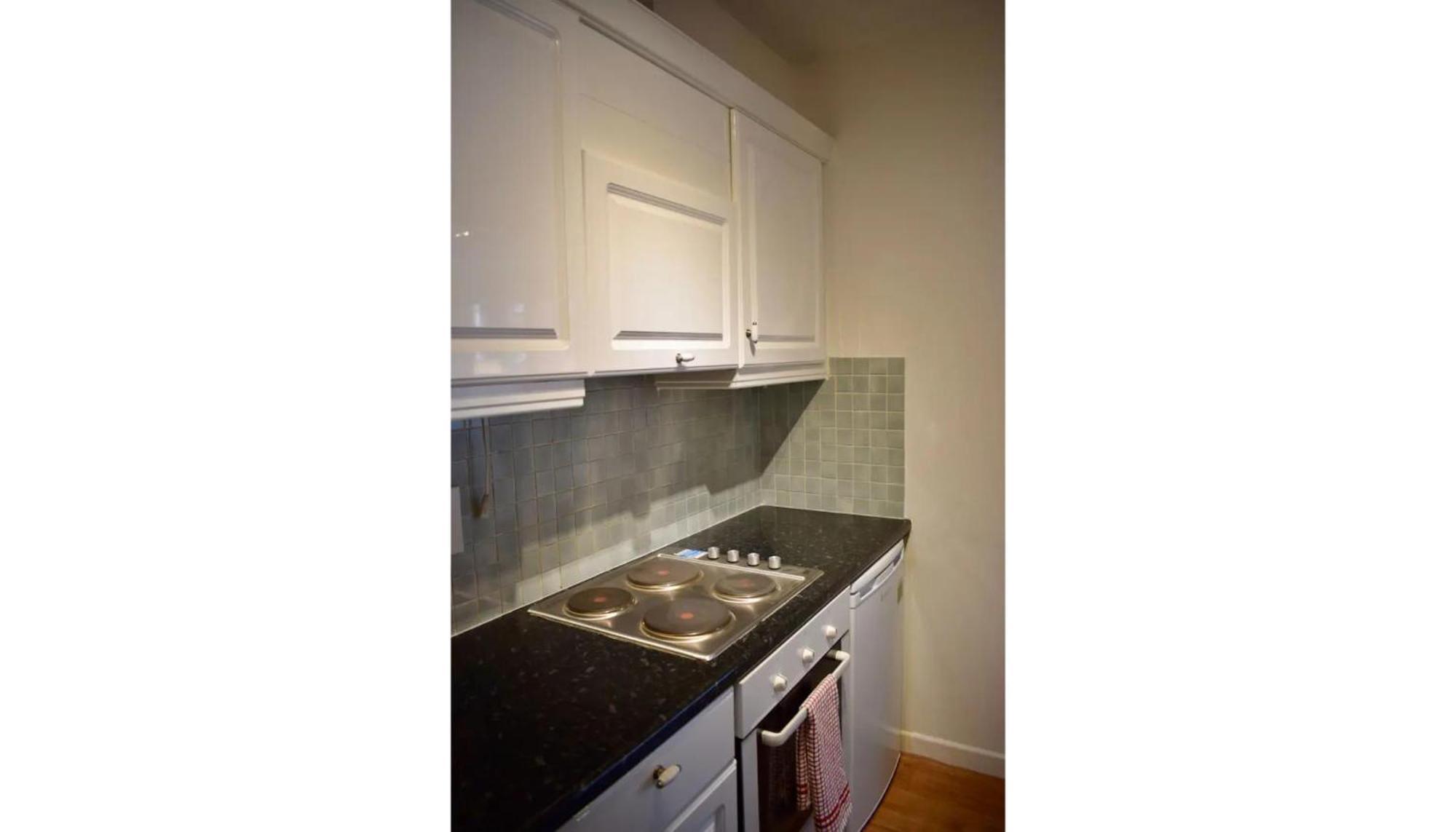 2 Bedroom Near Historical Christchurch * Dublin