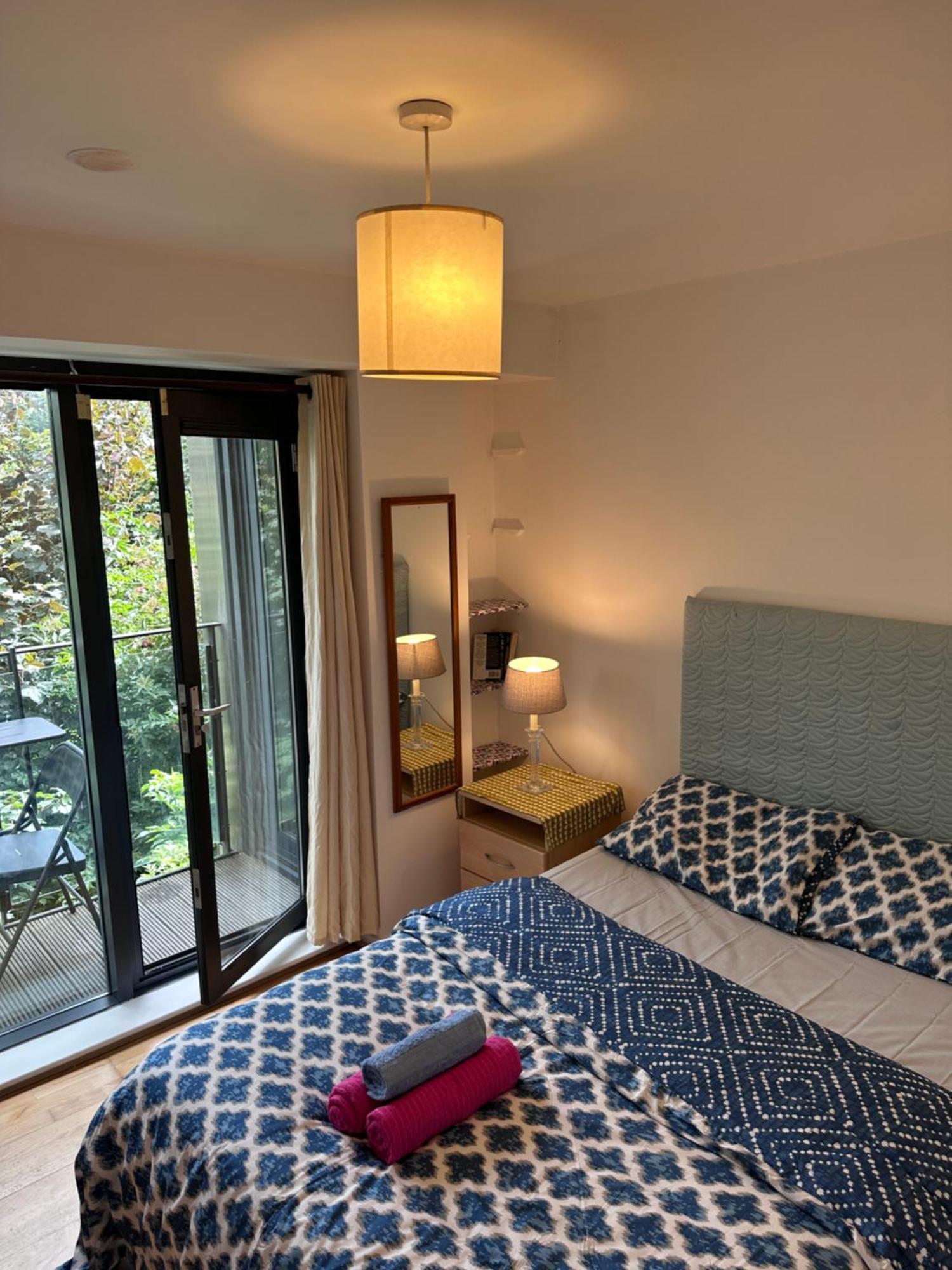 Pt Bnb Homestay *