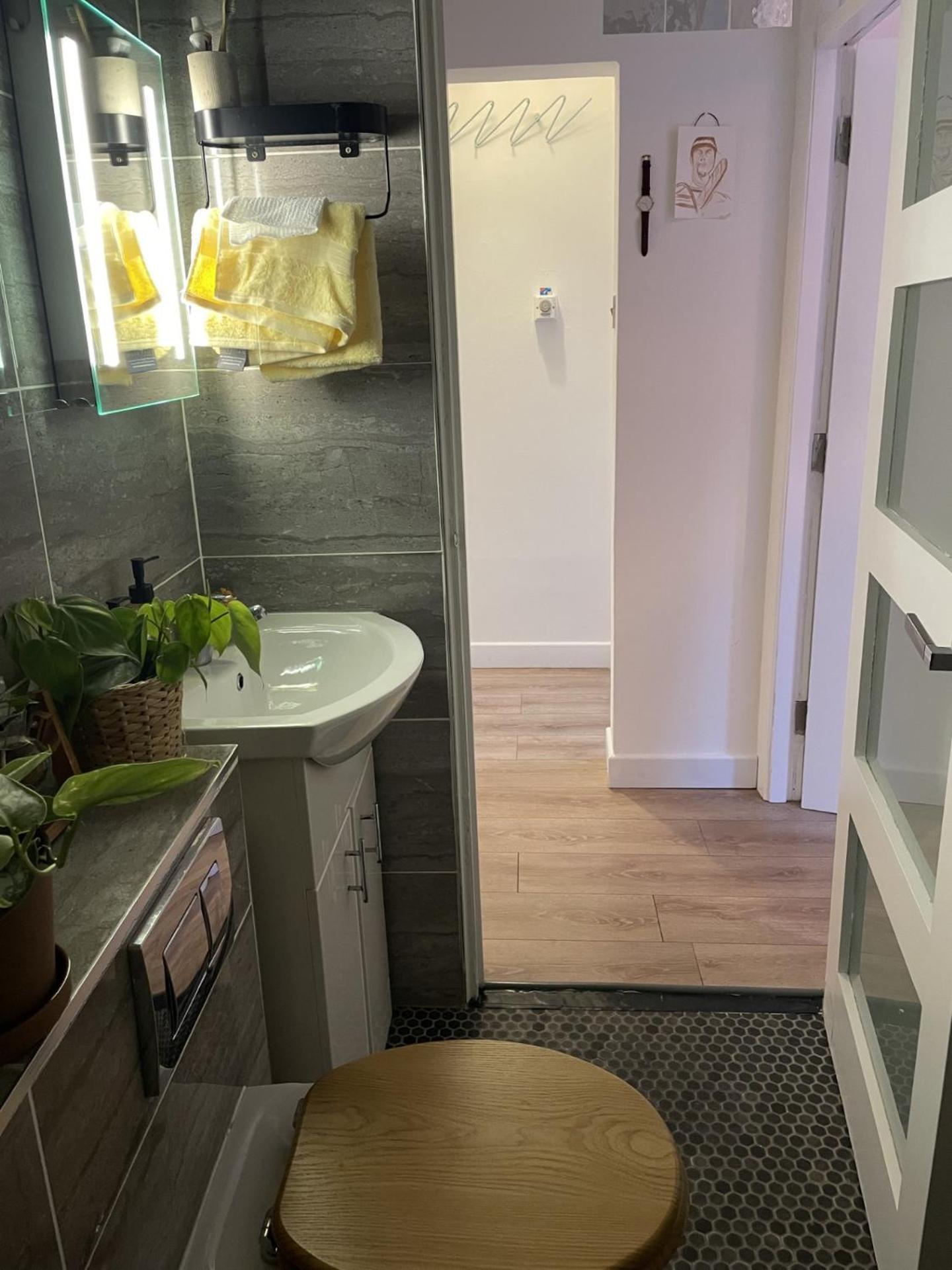 Gateway To Guinness Homestay Dublin