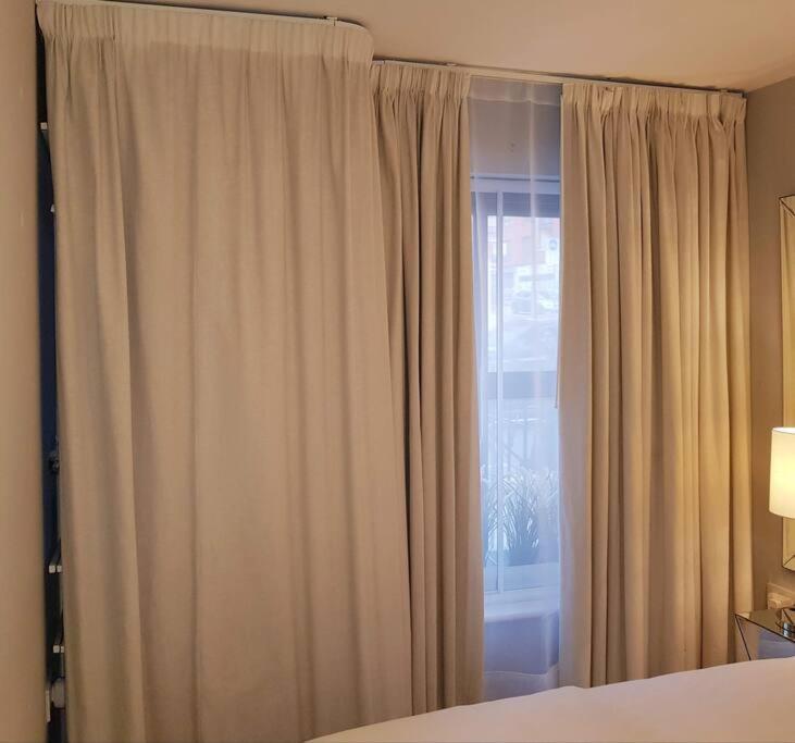 Perfect Free Wifi Appartement