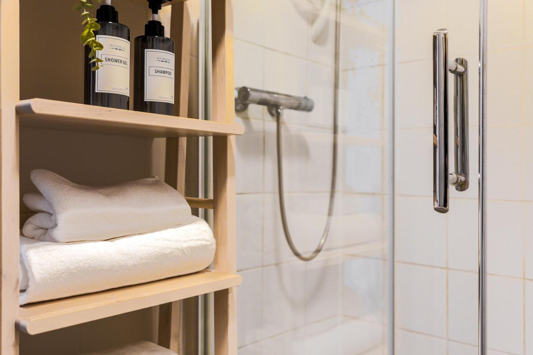 Appartement Hyper Centre A Dublin, Chez Charlotte