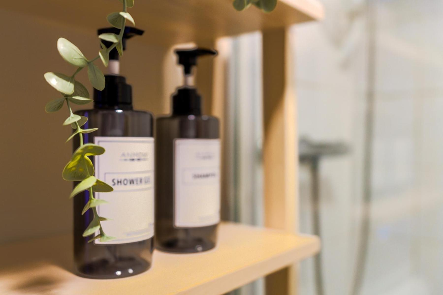 Apartment Hyper Centre A Dublin, Chez Charlotte Dublin