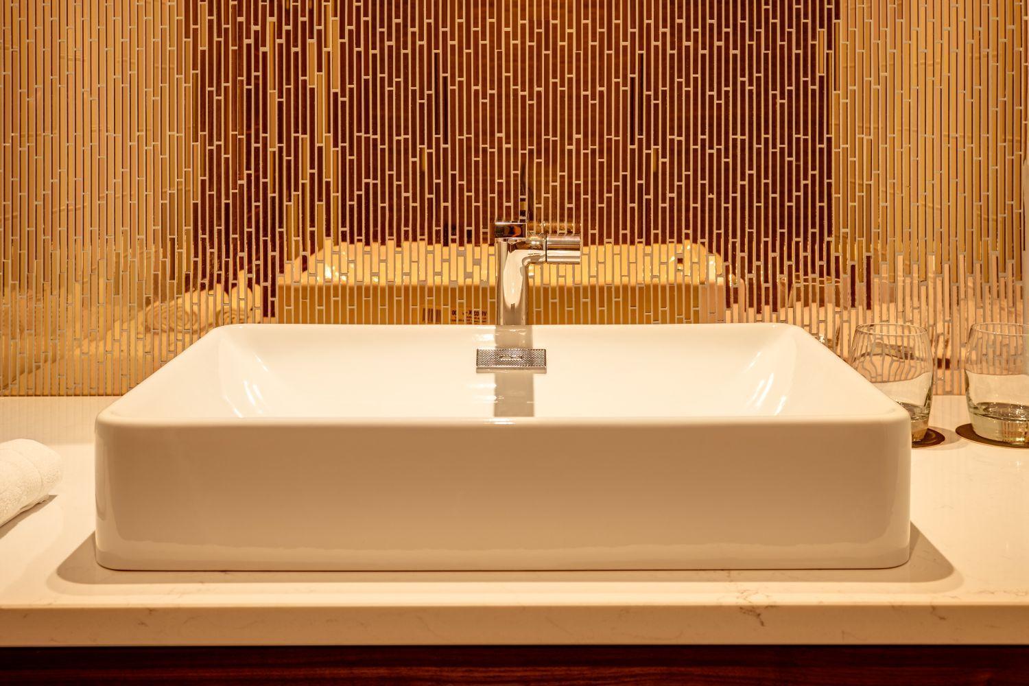 Hotel Hard Rock 4*