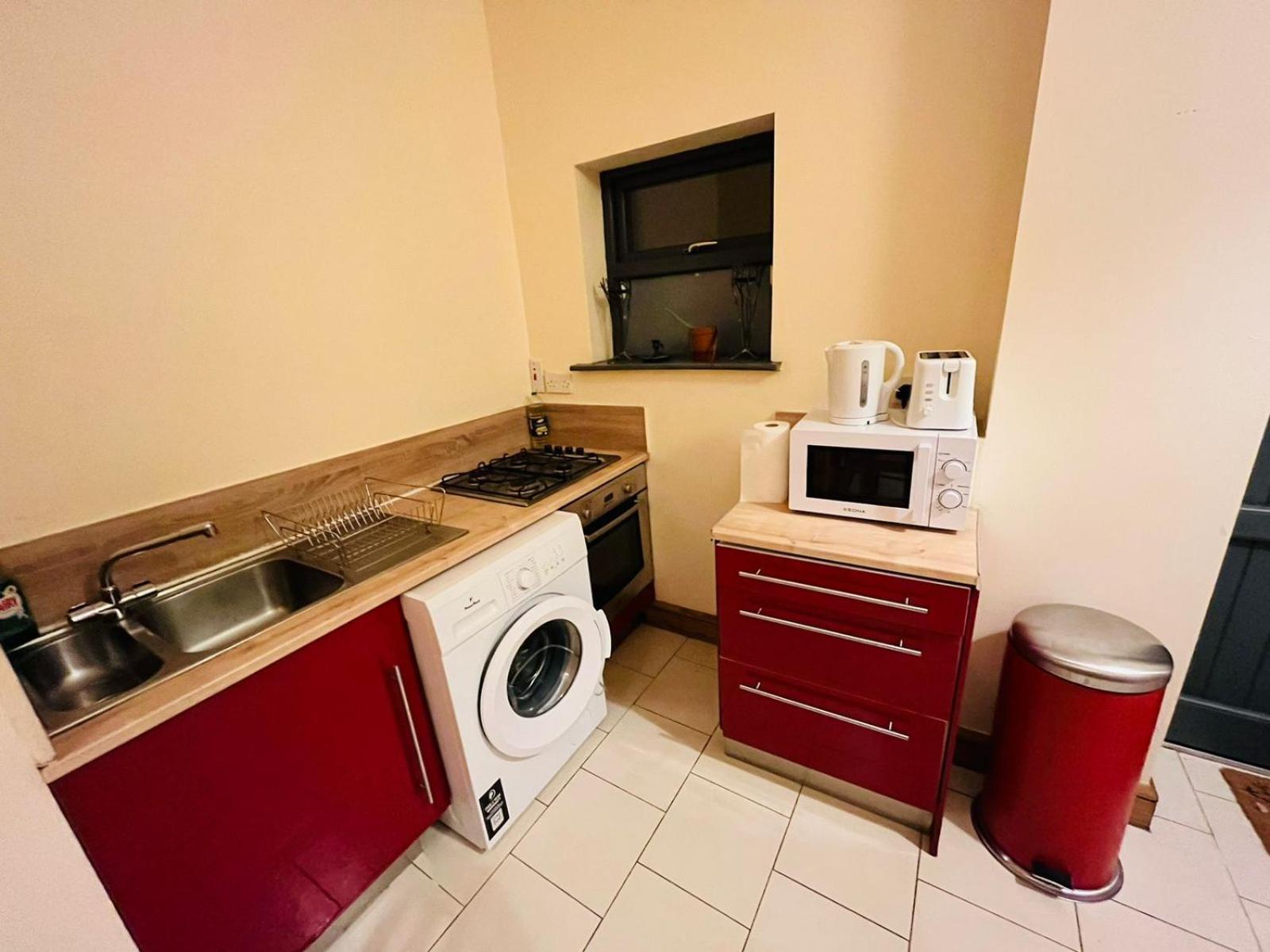 Guest house Privado