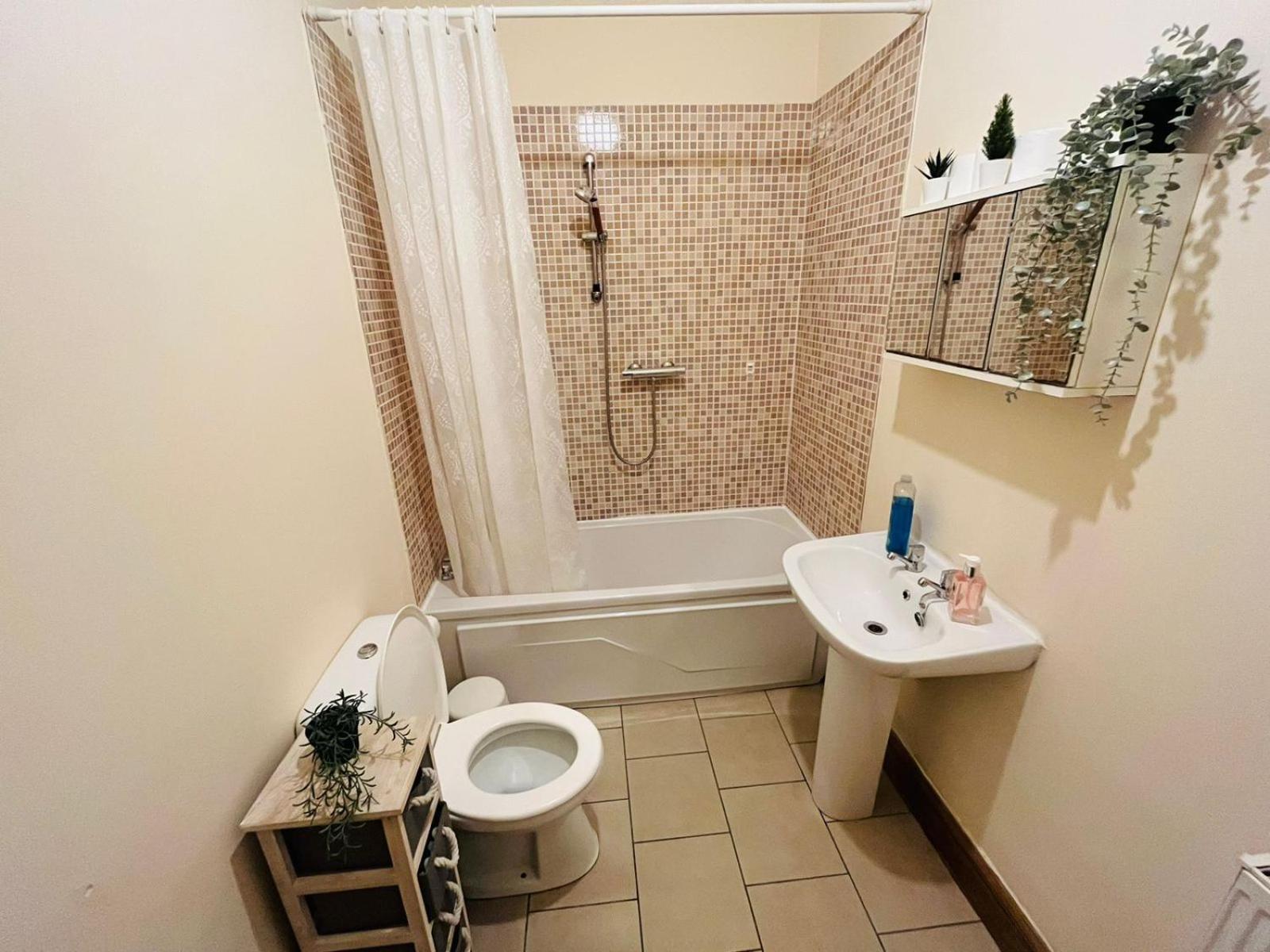 Privado Guest house Dublin