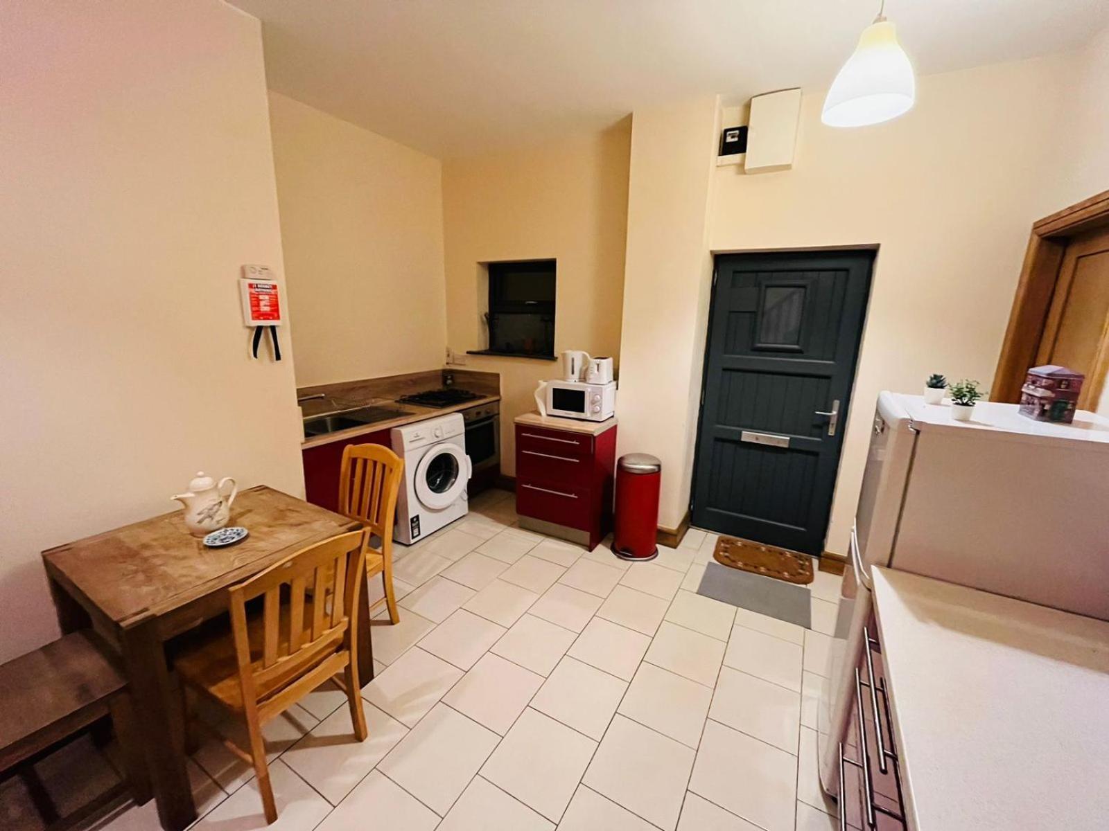 Guest house Grande D08