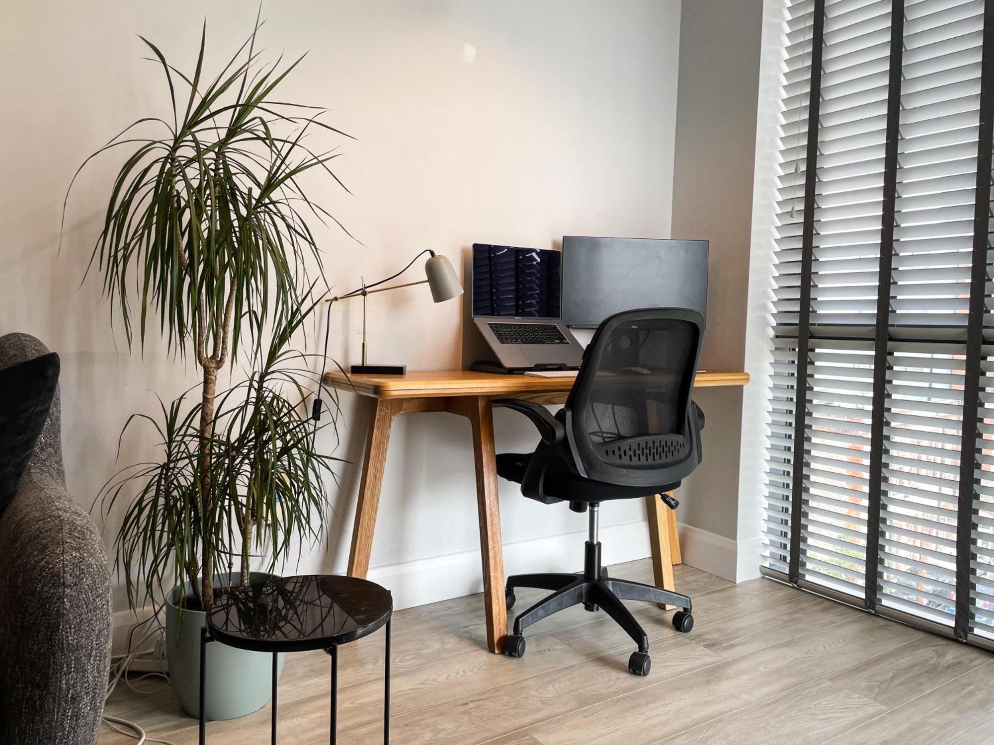 Modern 10min From City Center With Parking Apartment Dublin