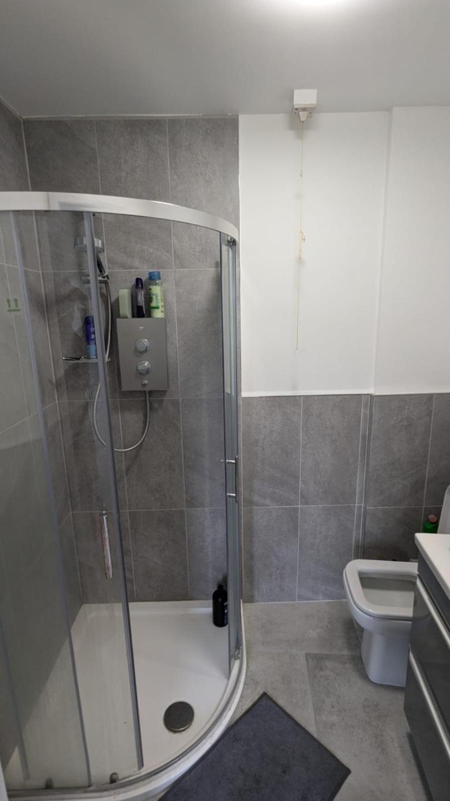 Apartment Large Newly Updated 3bd Duplex 20min To Airport *