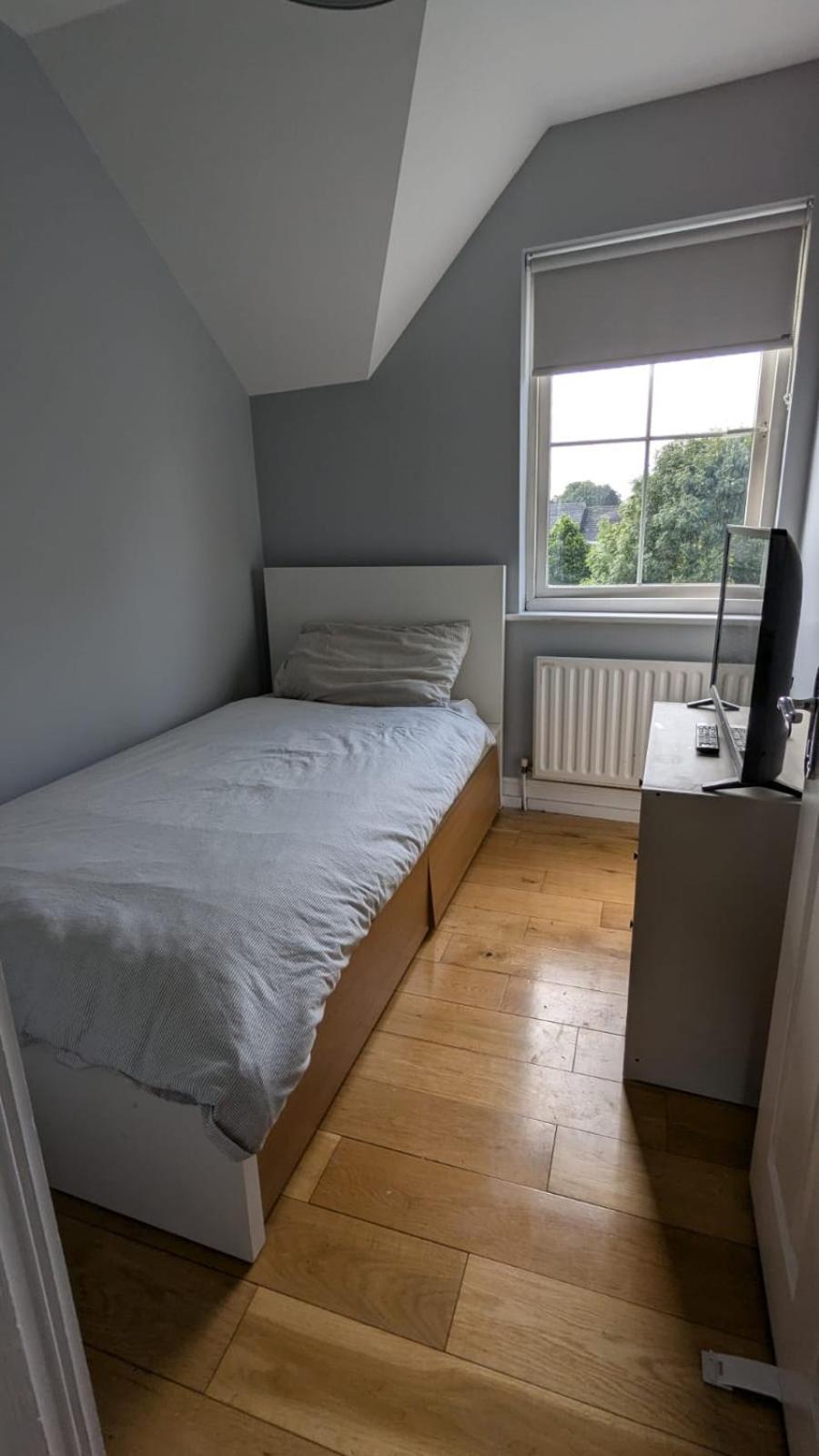 Apartment Large Newly Updated 3bd Duplex 20min To Airport *